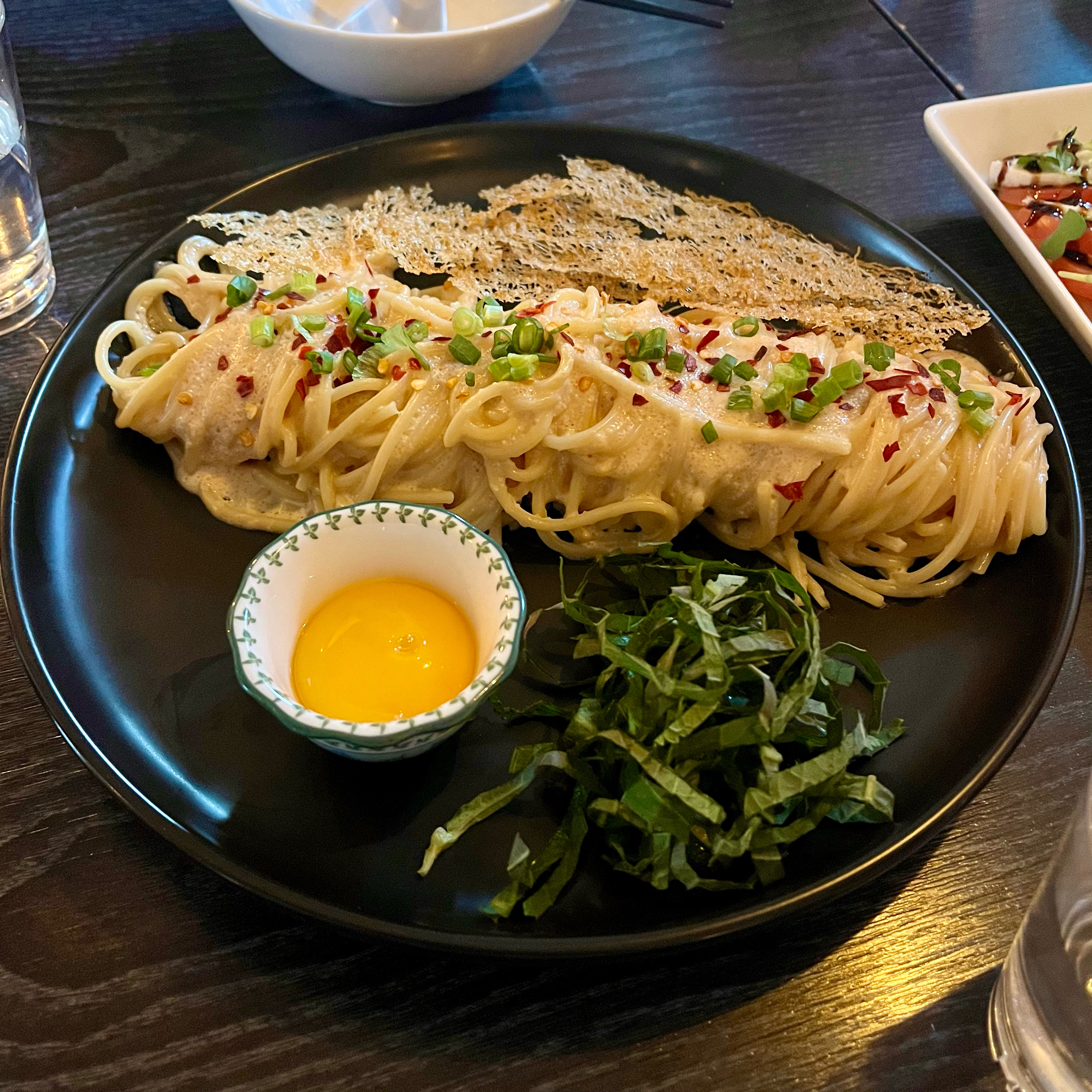니시나리 이미지