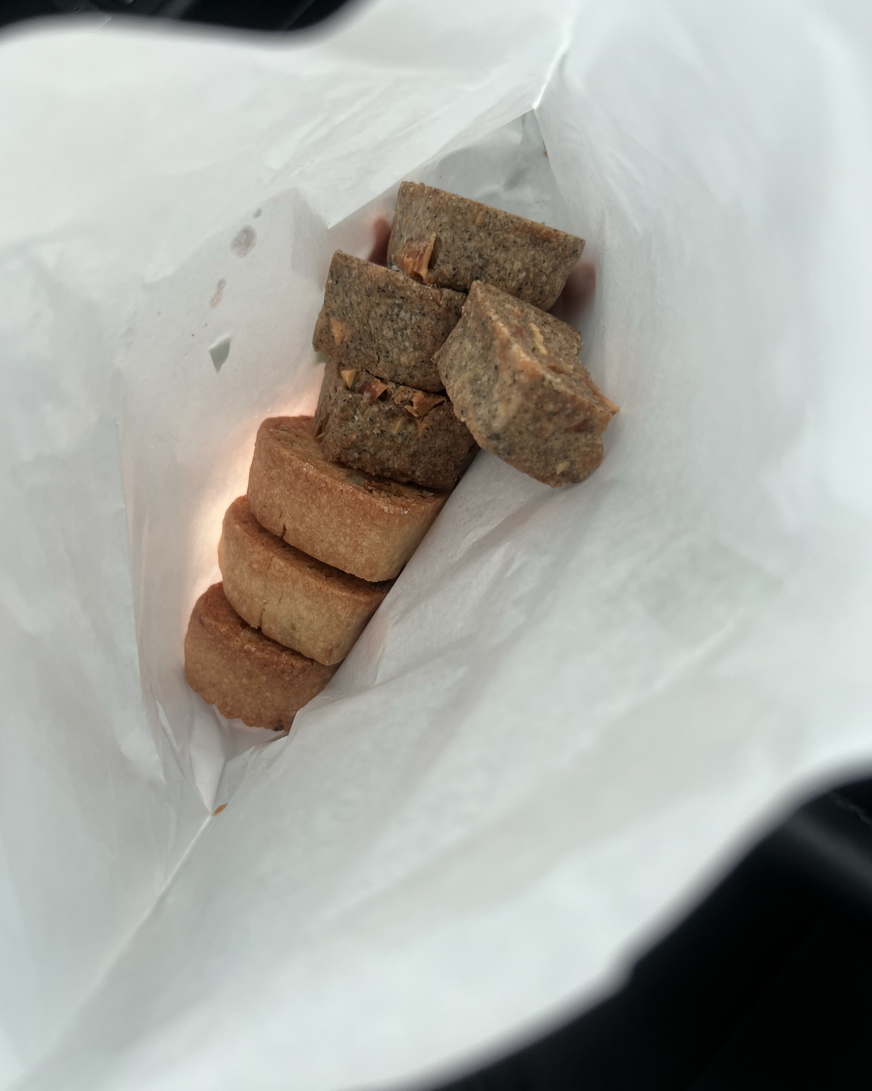 정자역 맛집 올디 비건 베이커리 내돈내산 방문리뷰