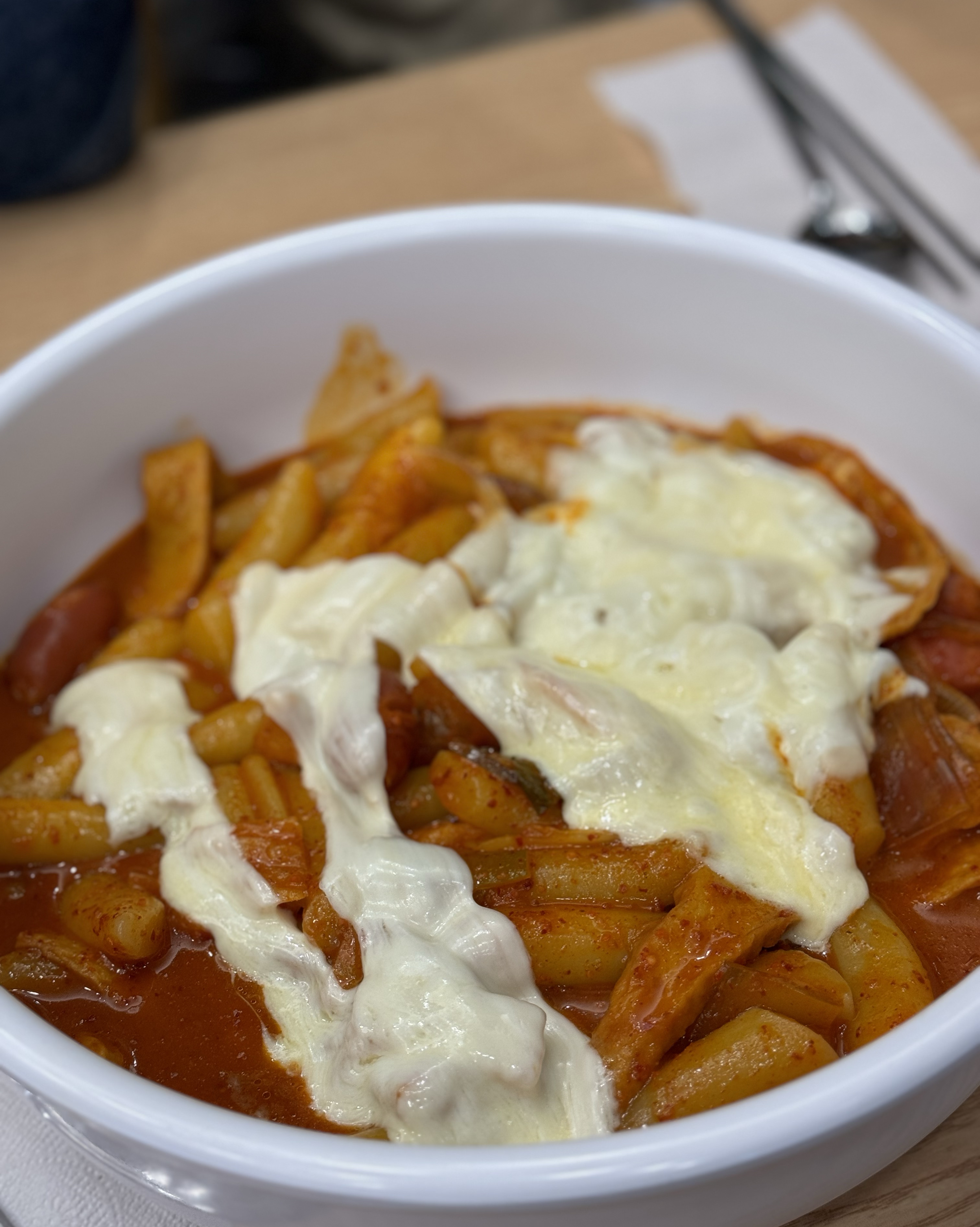 
금천구청역식당 불닭발땡초동대문엽기떡볶이 금천구청역점