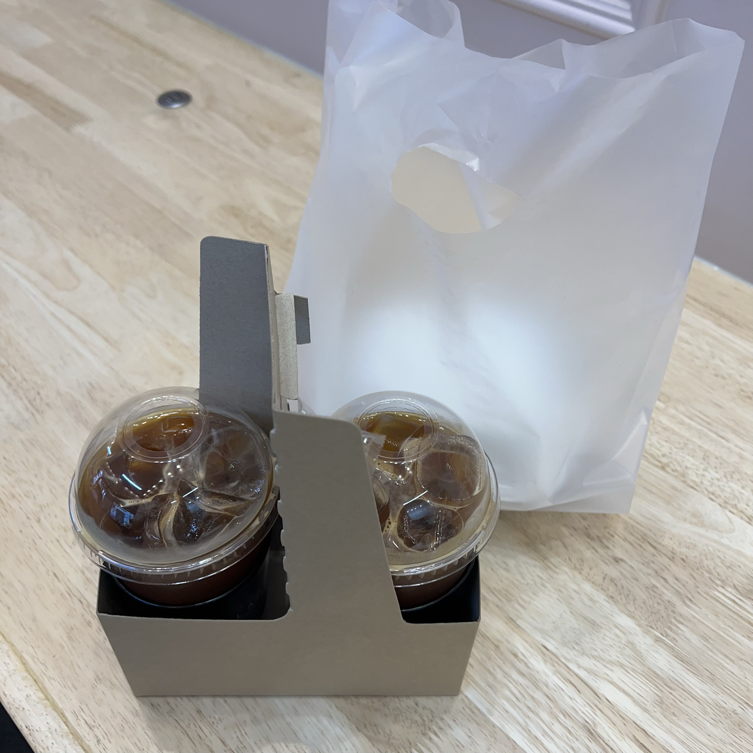 오리역 맛집 마일드블랙 내돈내산 방문리뷰