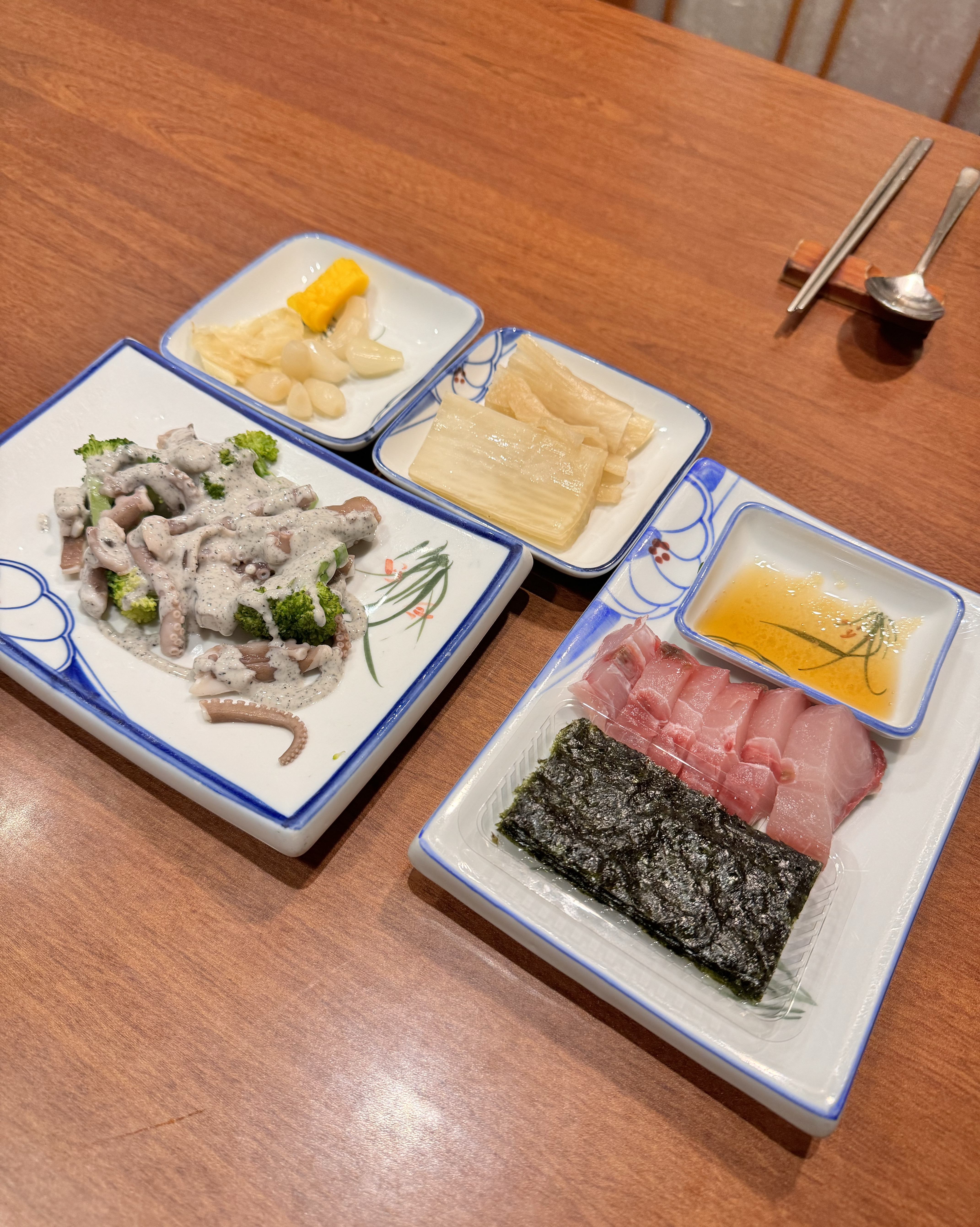 미금역 맛집 이수사 내돈내산 방문리뷰