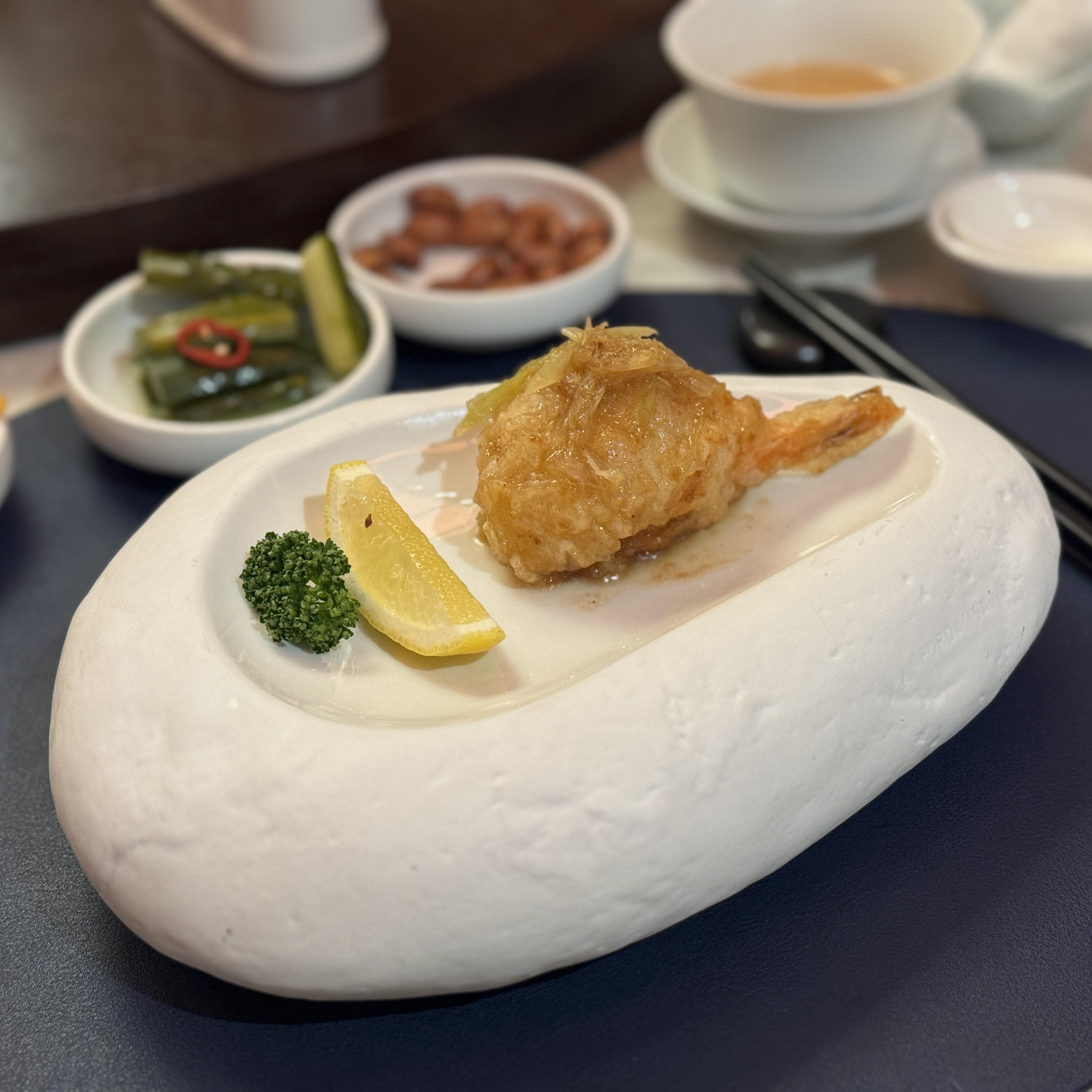 서울시 강남구 역삼1동 맛집 홍보각