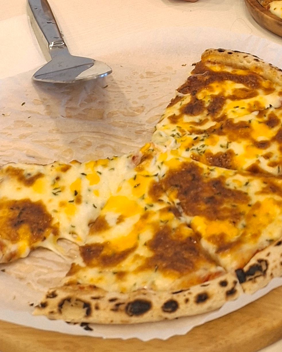 [하동 맛집 노량133] 직접 가본 로컬 리뷰