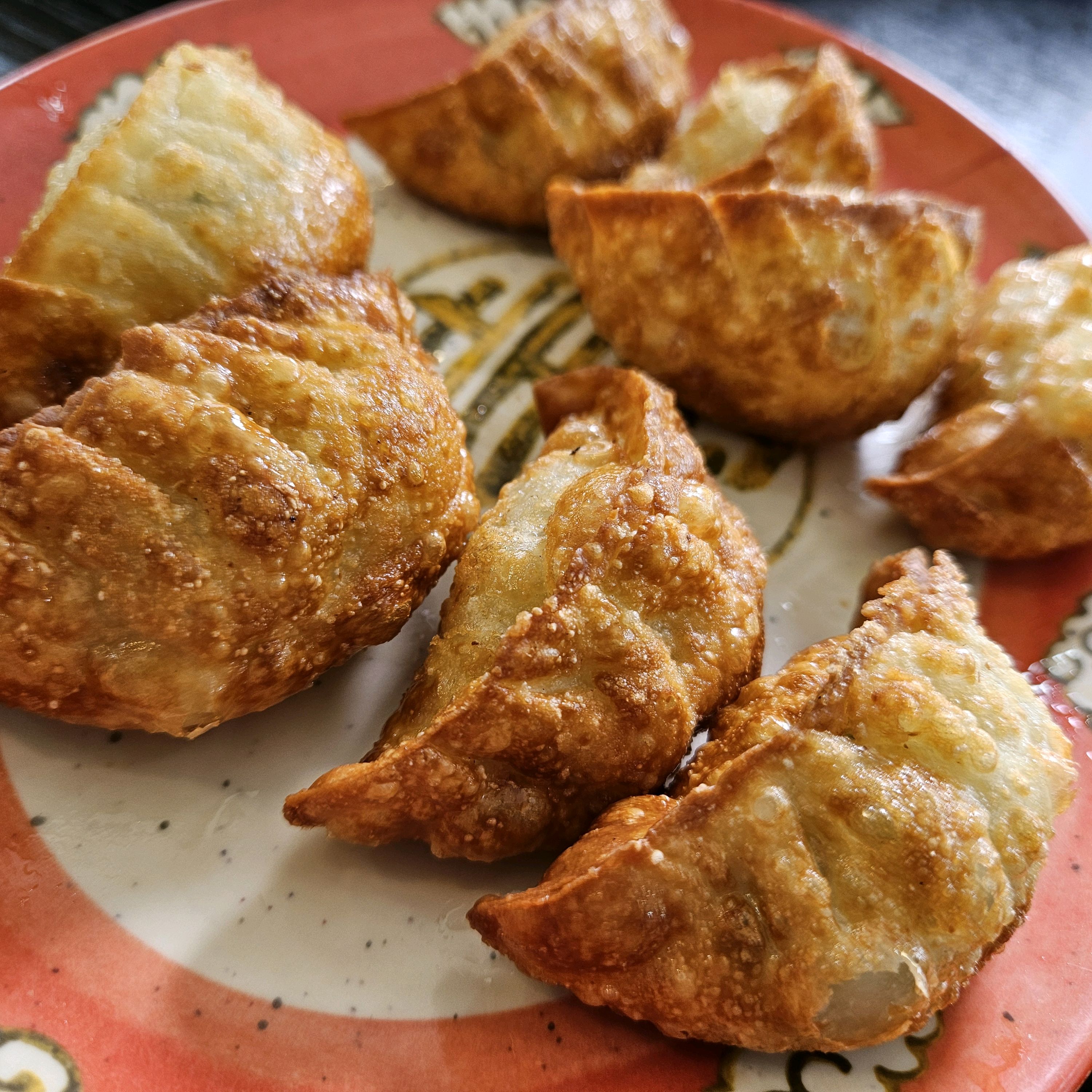 [김해 맛집 만리향만두] 직접 가본 로컬 리뷰