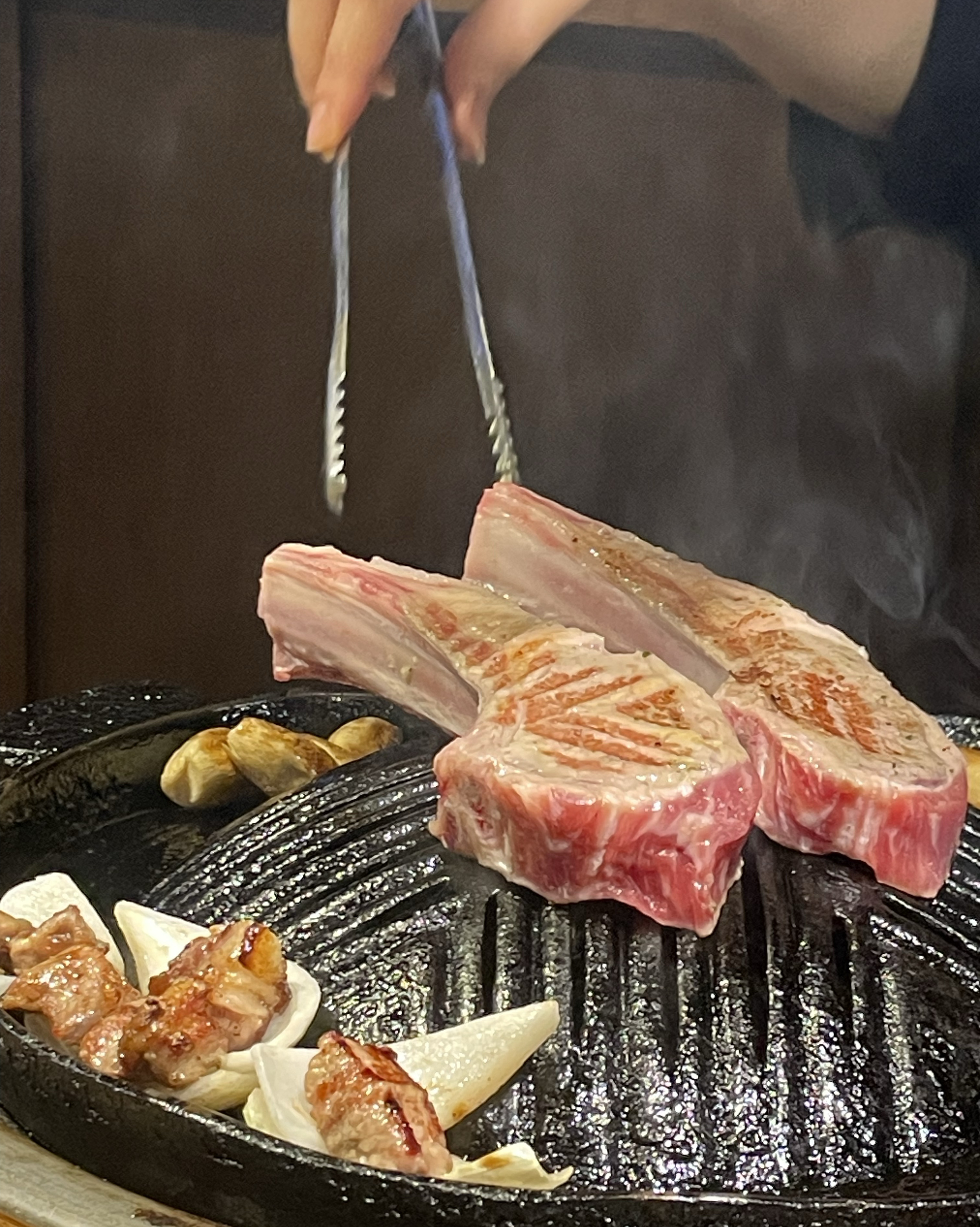  서울시 용산구 후암동 맛집 야스노야 본점