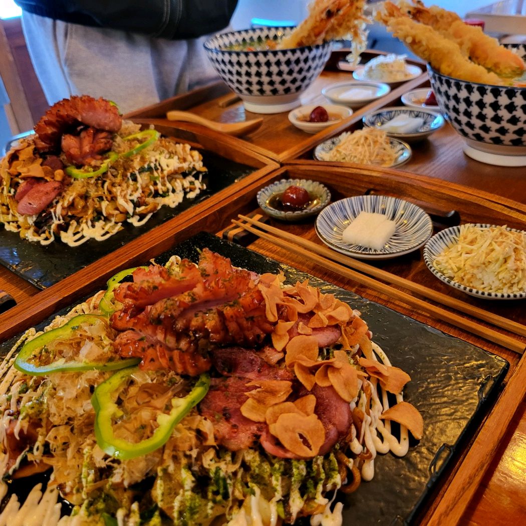 [애월 맛집 만지식당] 직접 가본 로컬 리뷰
