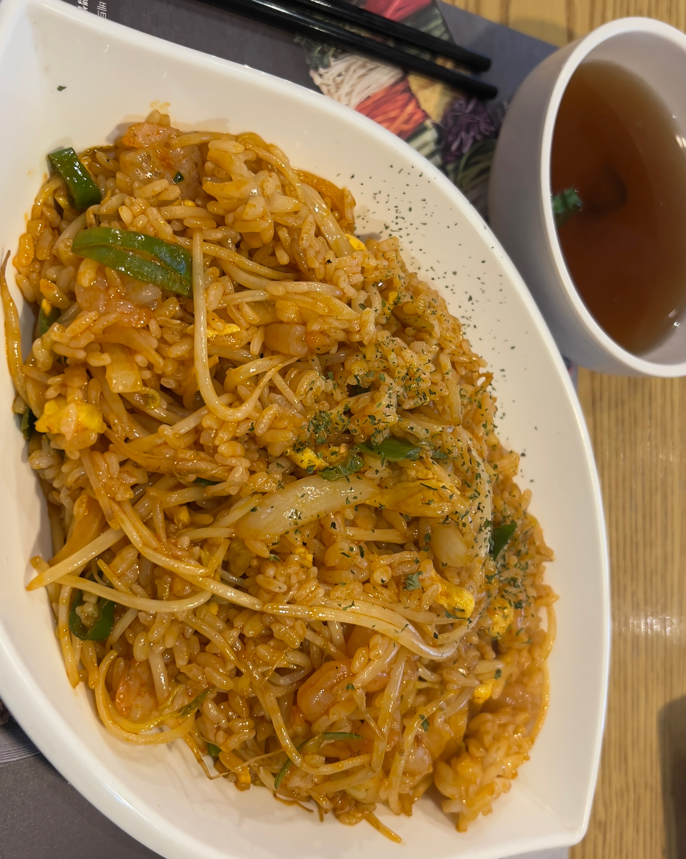 미금역 맛집 포메인 미금역점 내돈내산 최신리뷰