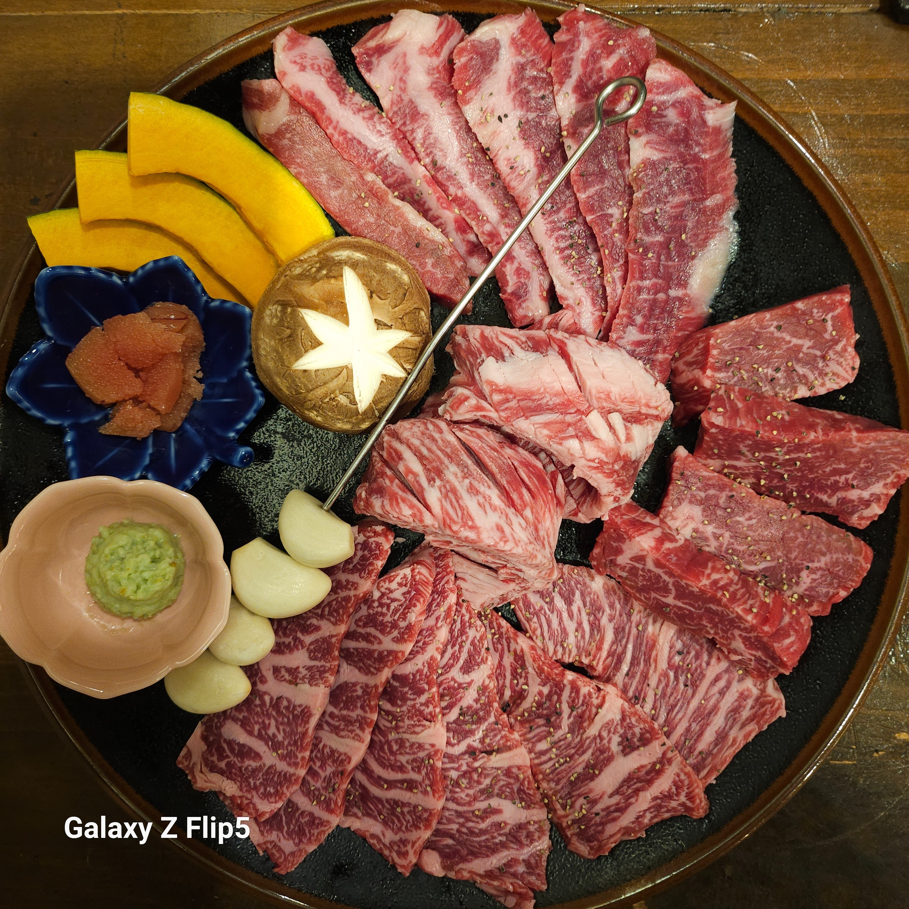직원분들도 너무 친절하고 또 먹으러 오겠습니다 - 송정 맛집 규장 송정본점