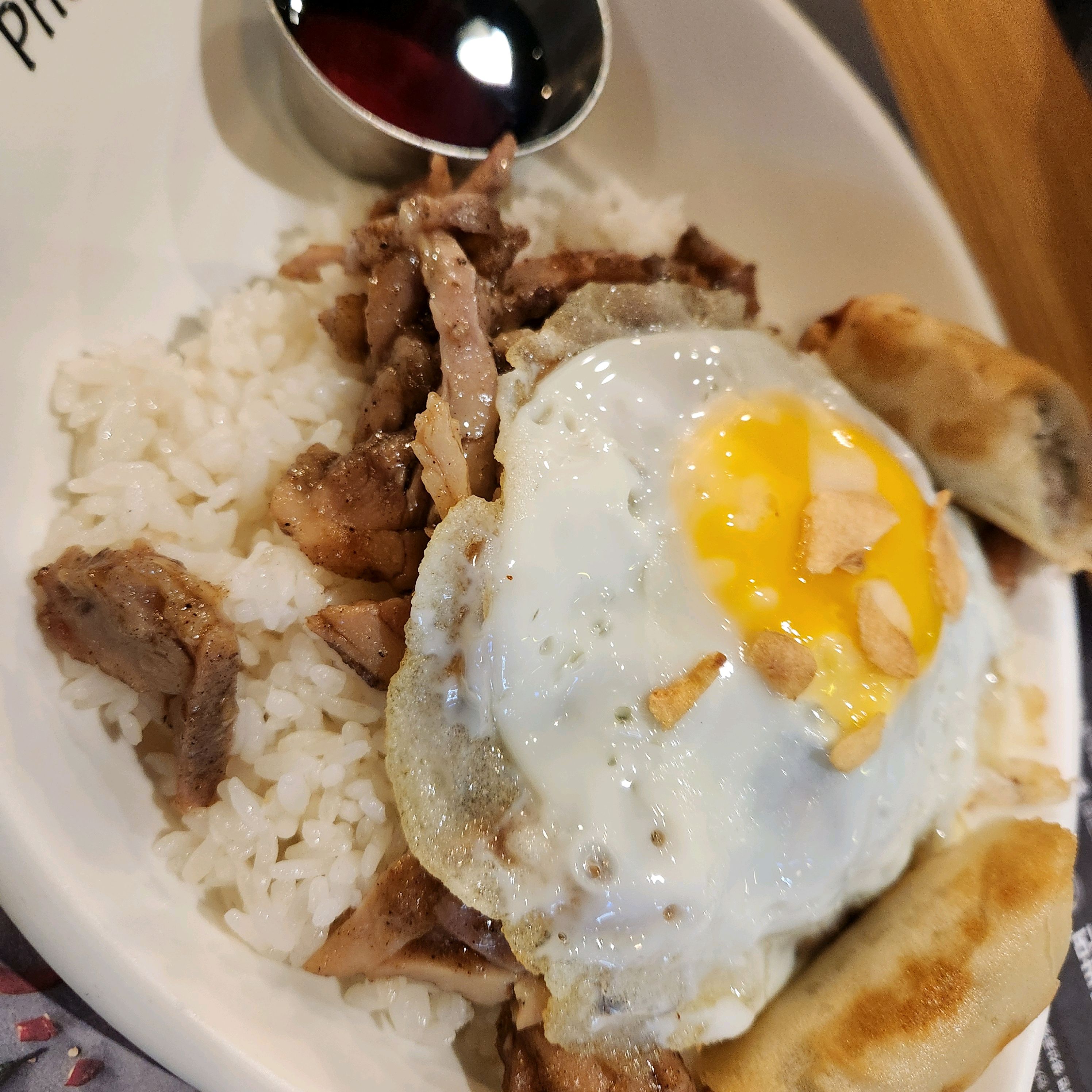 미금역 맛집 포메인 미금역점 내돈내산 최신리뷰