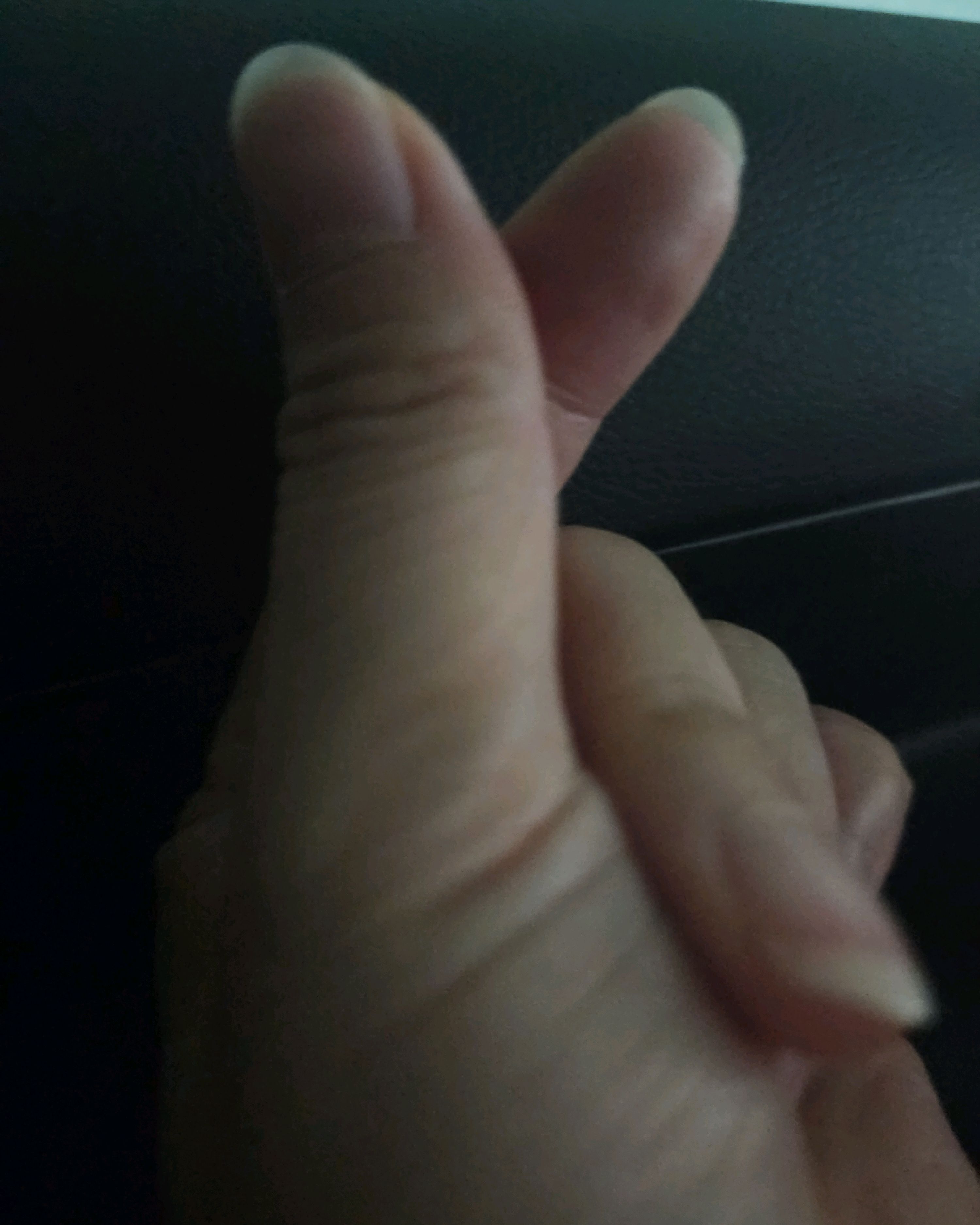 오리역 맛집 뚱이네돌판고깃집 내돈내산 방문후기