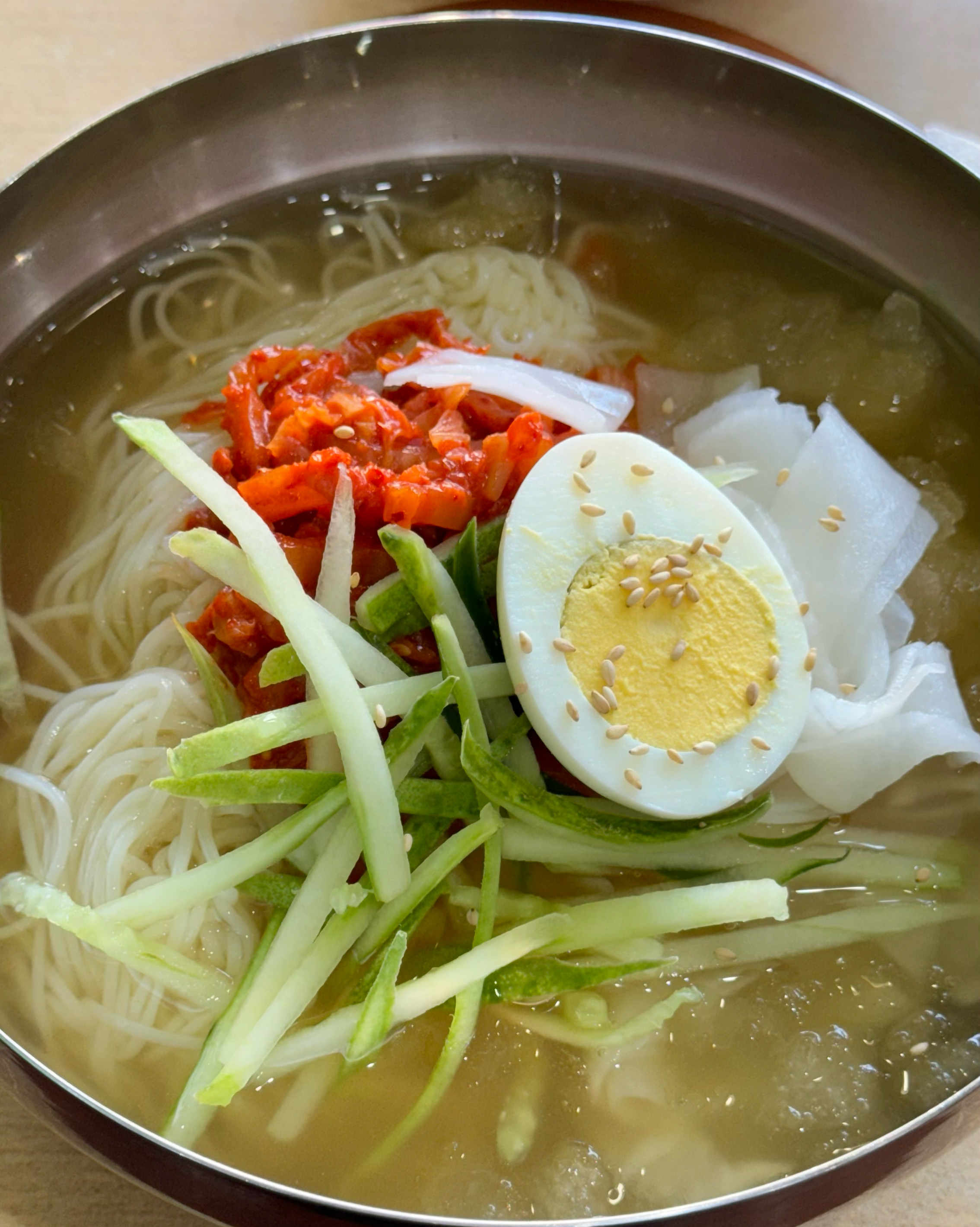 
학여울역식당 김가네 학여울역점