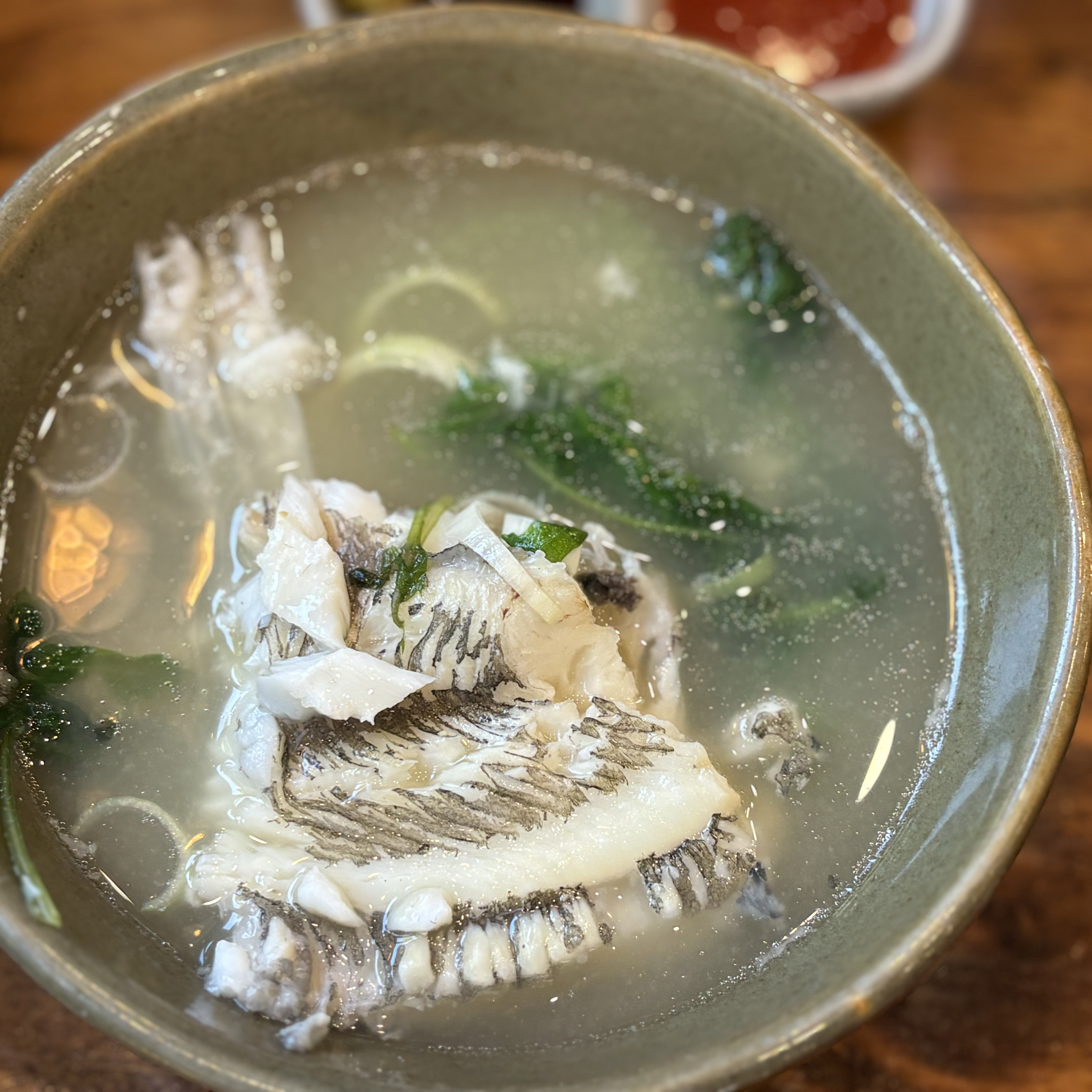 
서울시 강남구 세곡동 맛집 목포명가 세곡점