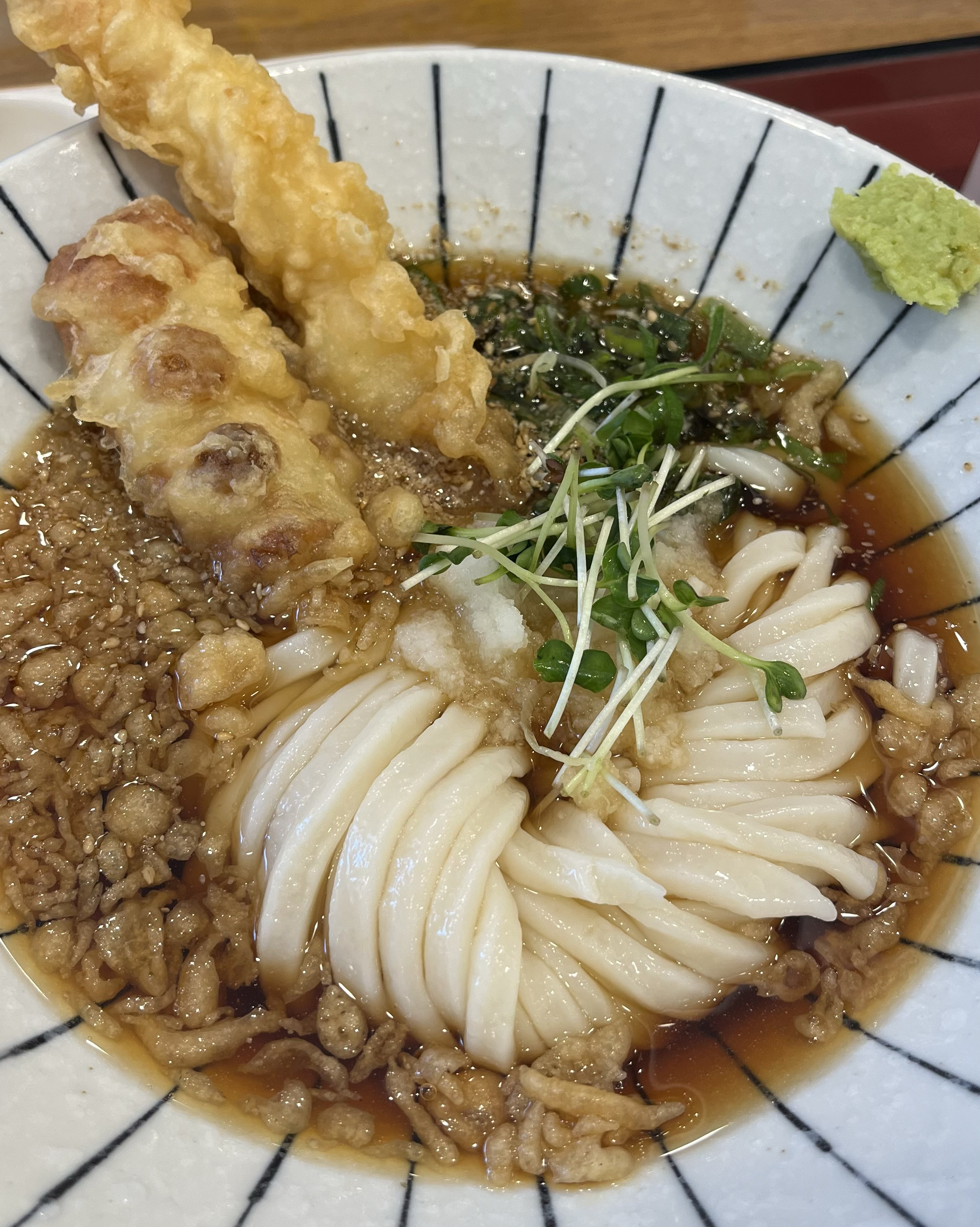 [천안 맛집 라크젠] 직접 가본 로컬 리뷰