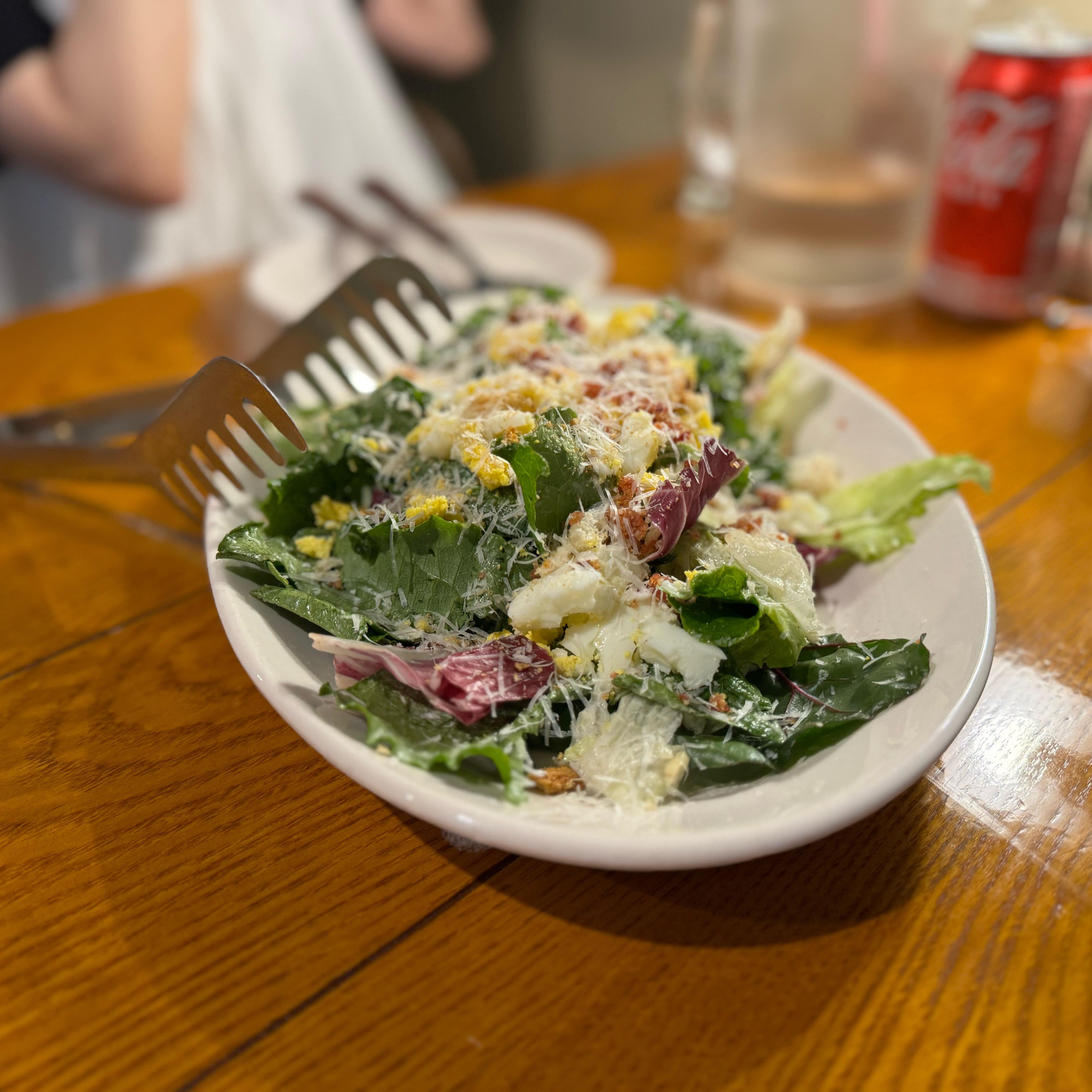 정자역 맛집 그램스그라운드 내돈내산 리얼후기