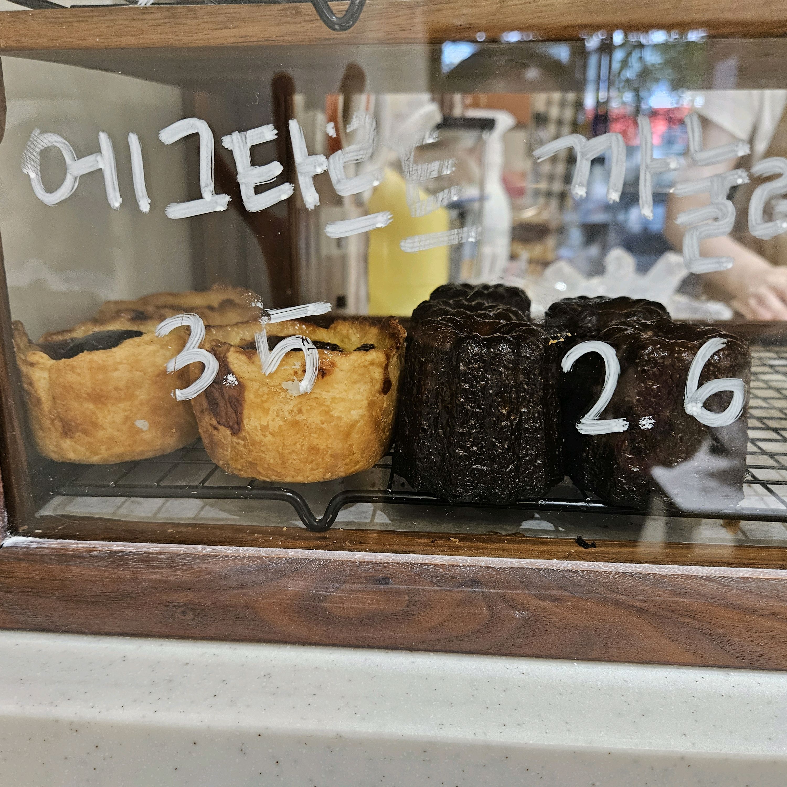 오리역 맛집 카페도란 내돈내산 감동리뷰
