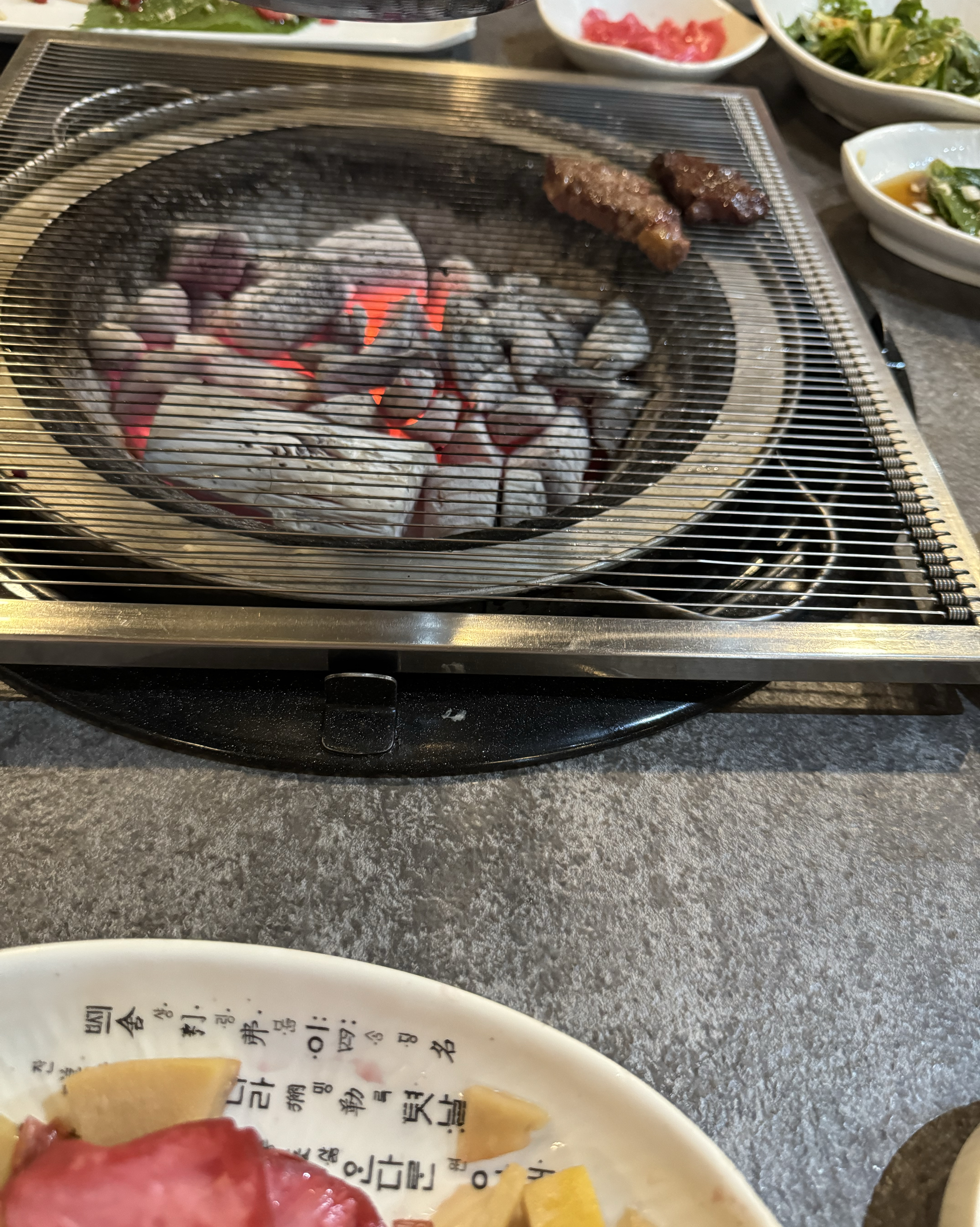 [김해 맛집 한우천따지 김해장유점] 직접 가본 로컬 리뷰