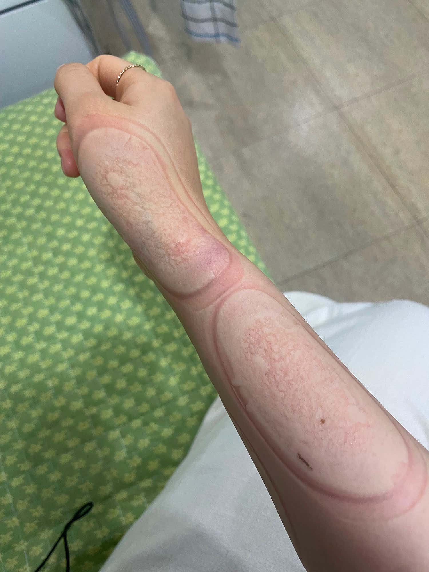 중부정형외과，신경외과의원 이미지