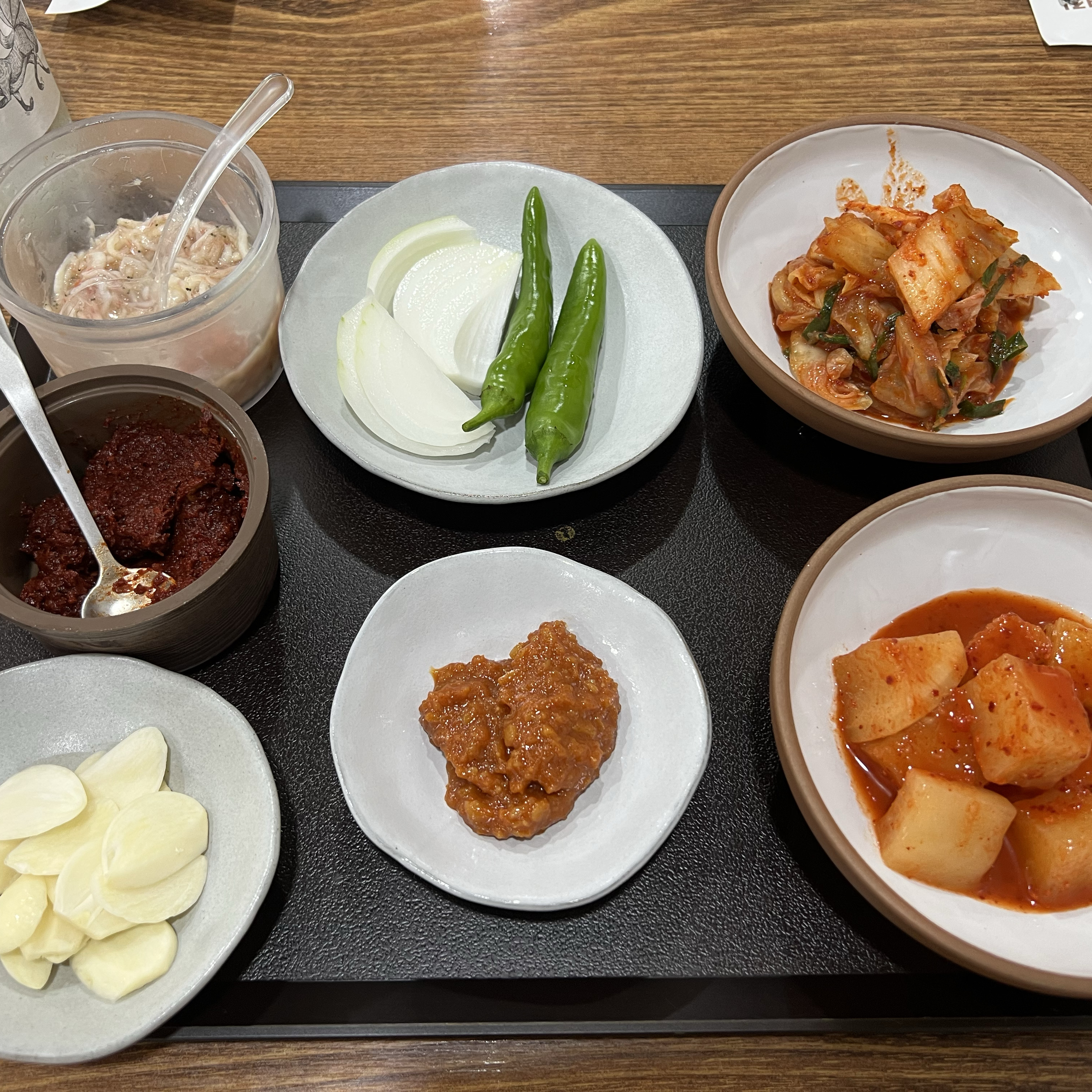 오리역 맛집 성미순대국 내돈내산 방문리뷰