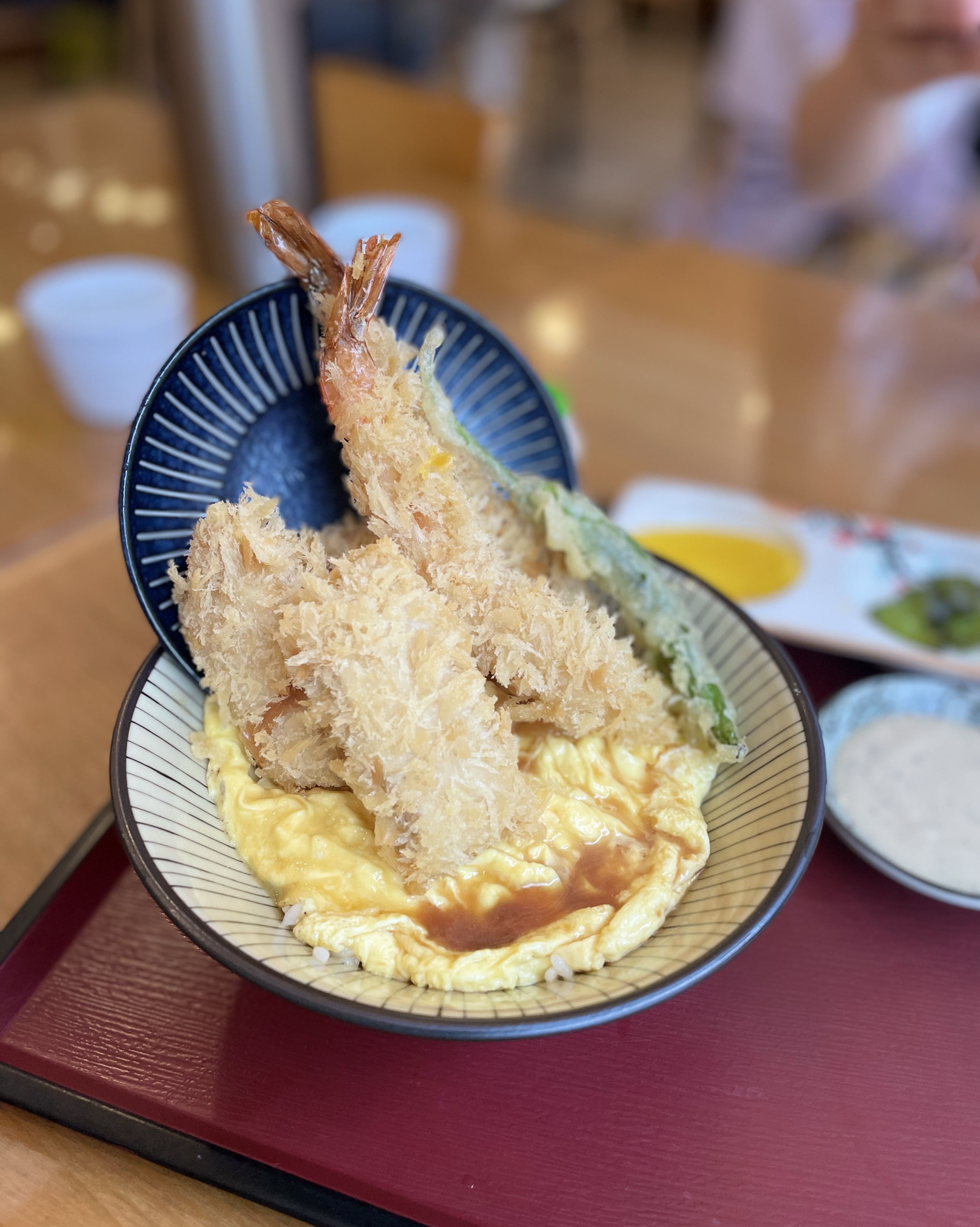 [천안 맛집 라크젠] 직접 가본 로컬 리뷰