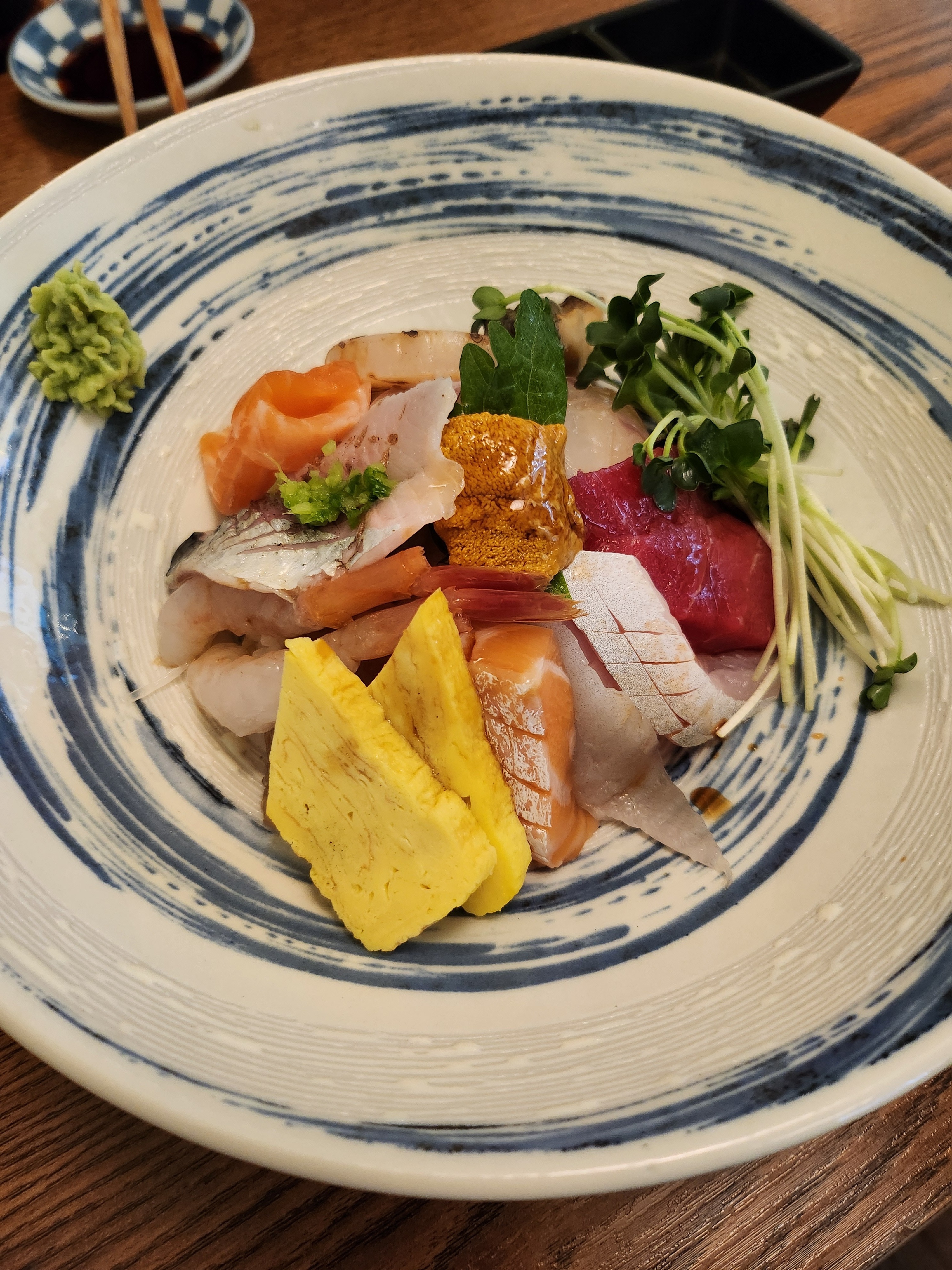 정자역 맛집 김초생초 내돈내산 찐리뷰