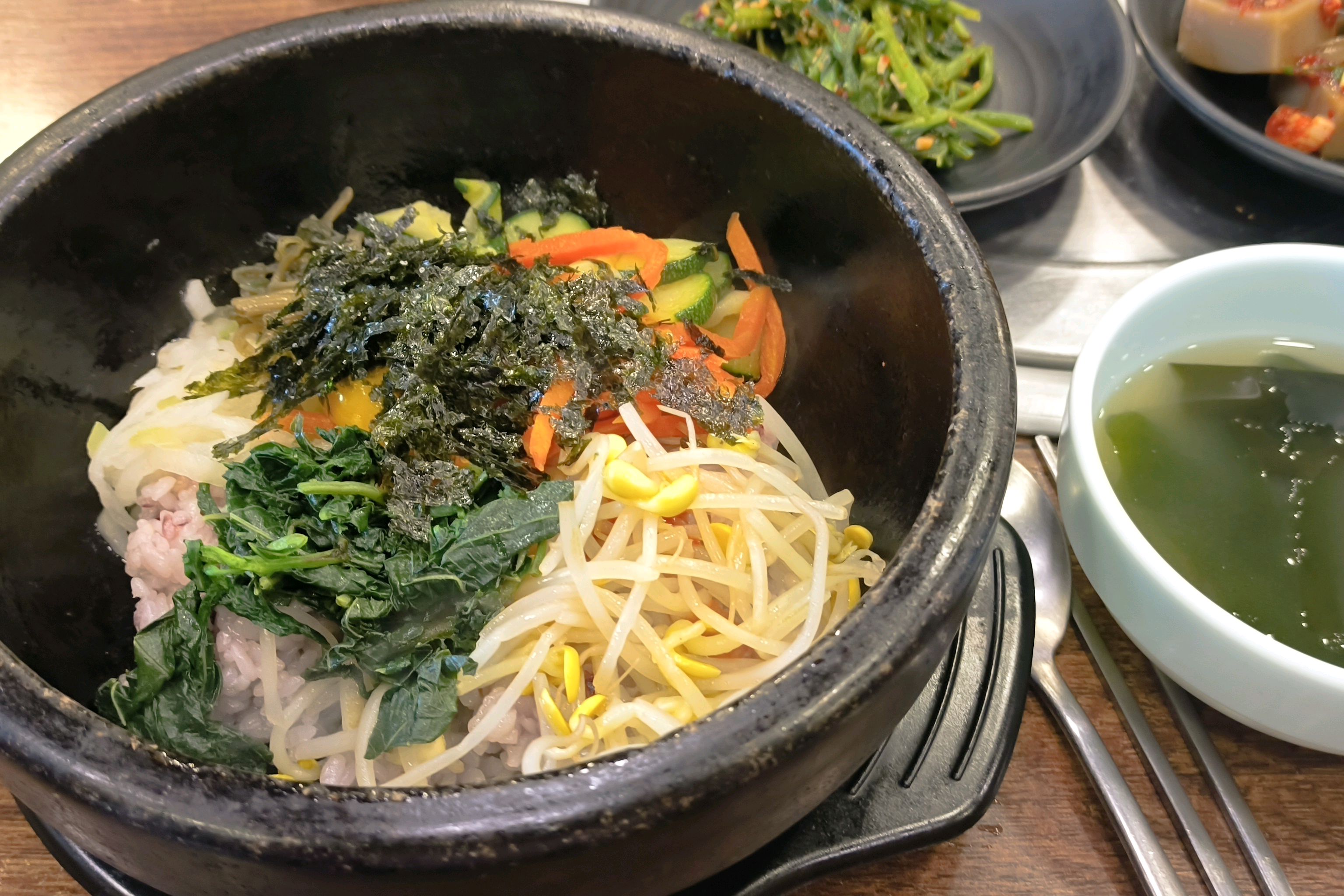  남영역 숯불 갈비구이 성원참숯불갈비