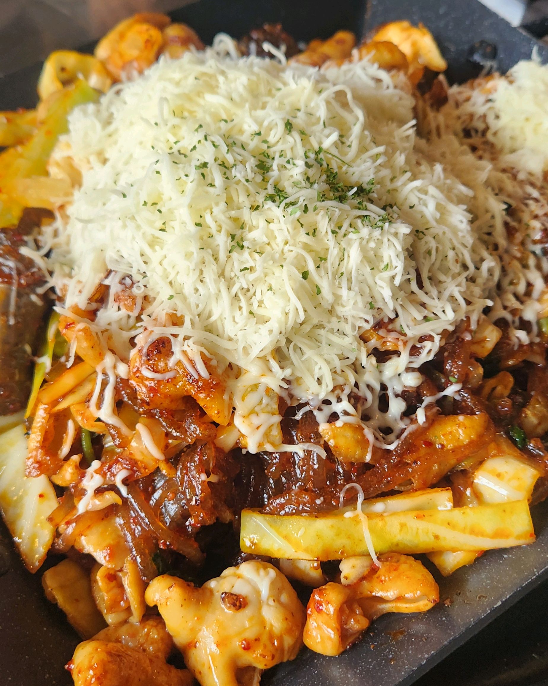  월계역 맛집 휘경곱창 월계점