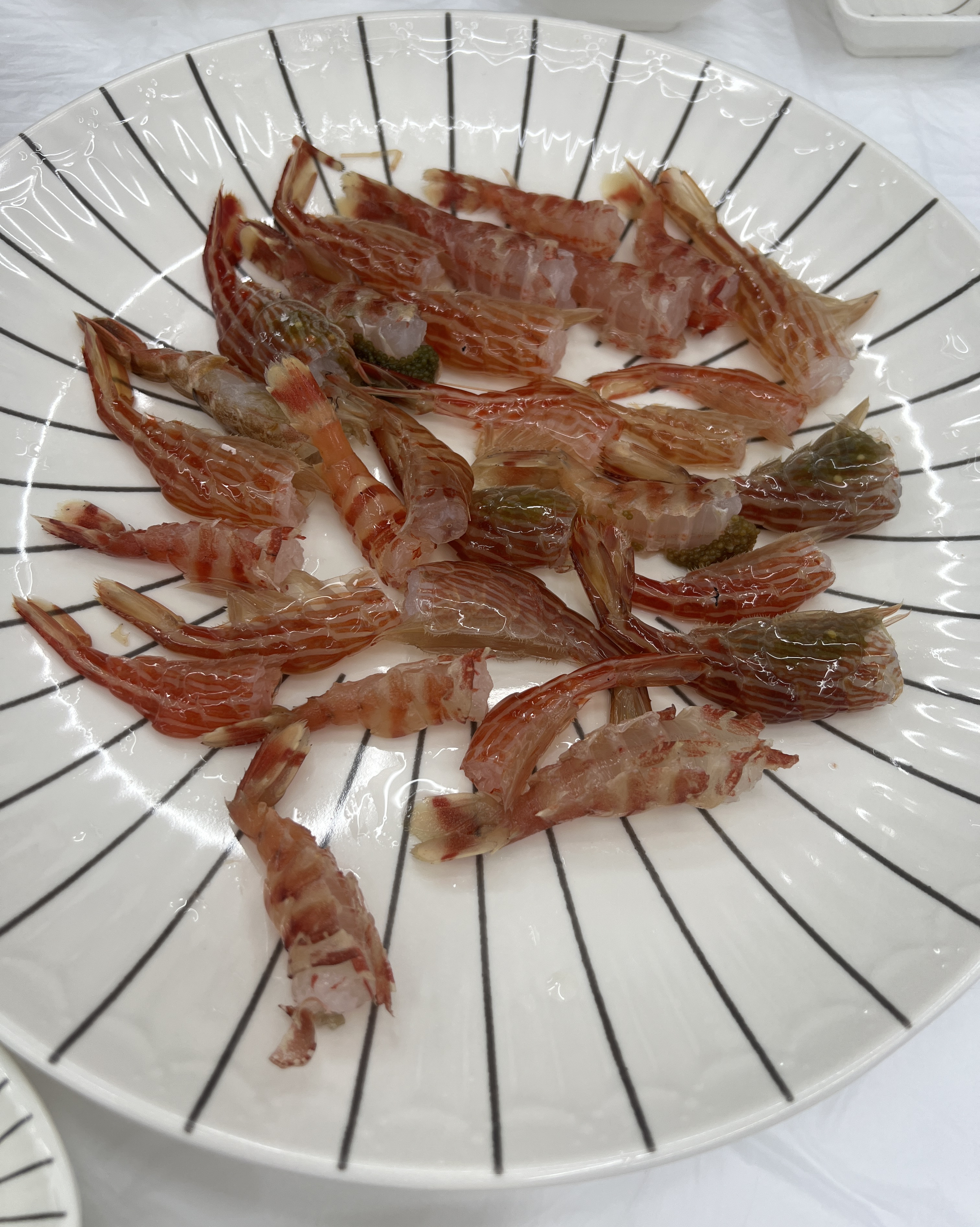 [동해 맛집 묵호원조대게] 직접 가본 로컬 리뷰