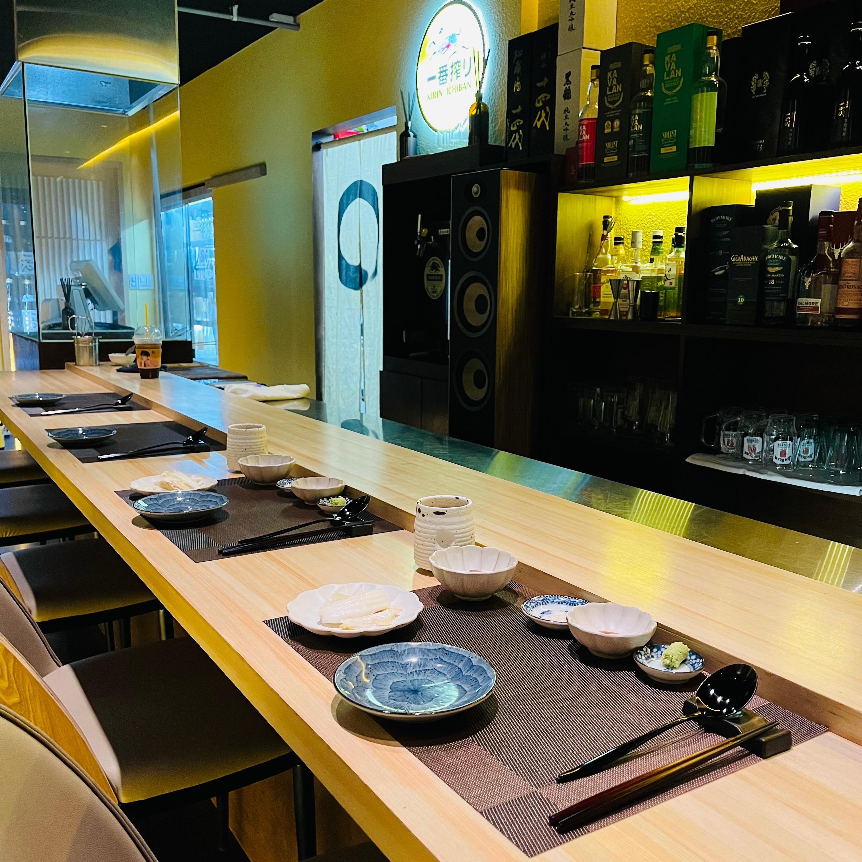 미금역 맛집 토우탄 내돈내산 최신리뷰