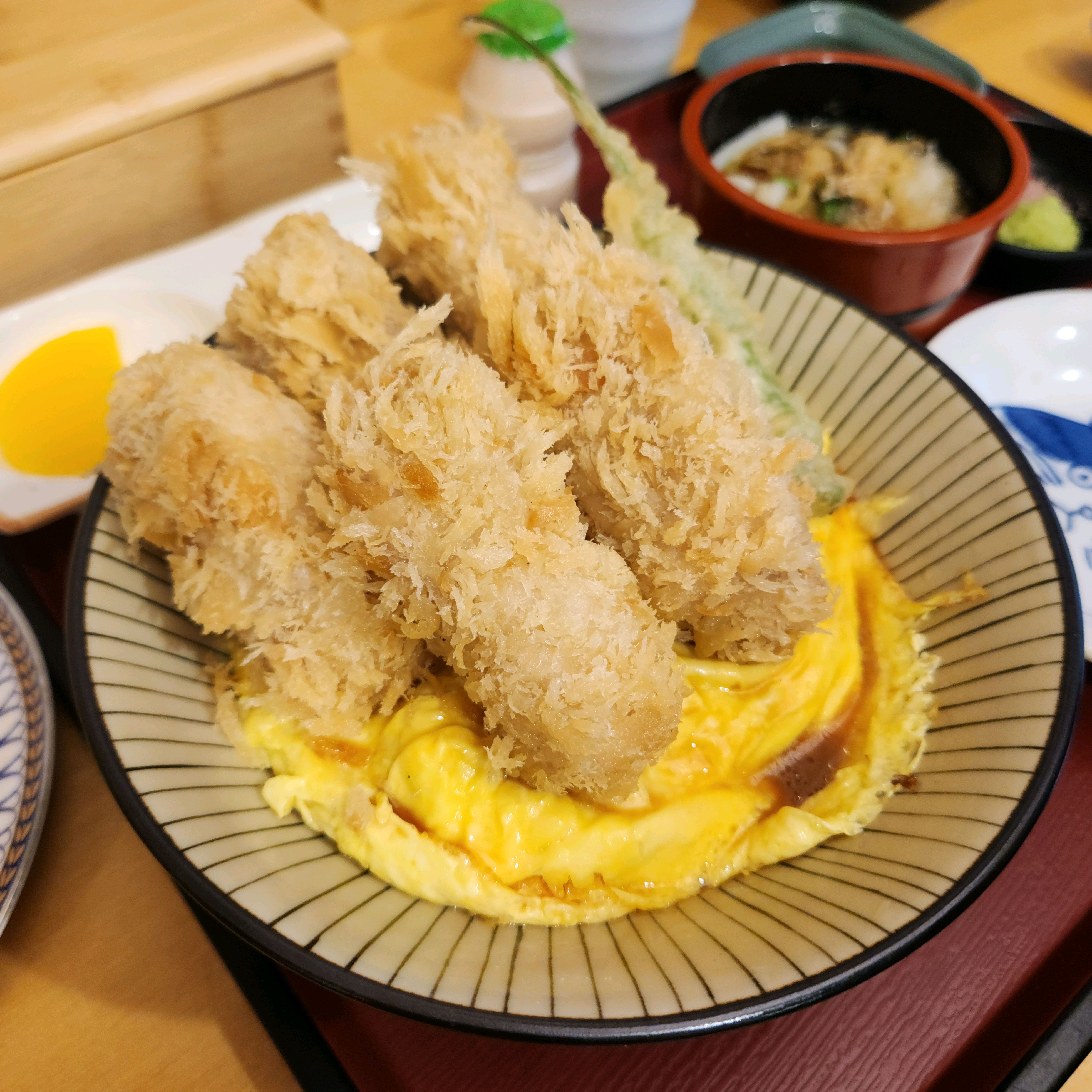 [천안 맛집 라크젠] 직접 가본 로컬 리뷰