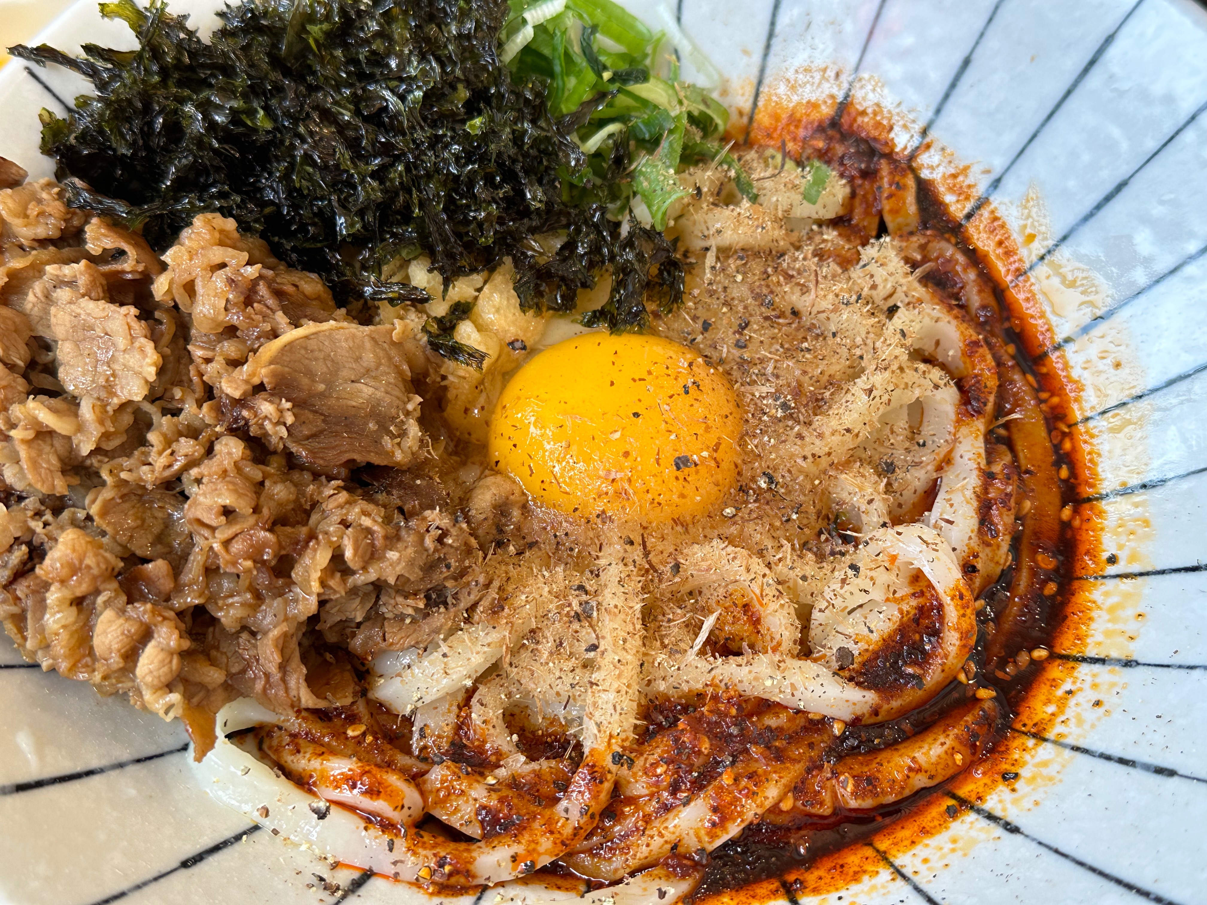 [천안 맛집 라크젠] 직접 가본 로컬 리뷰