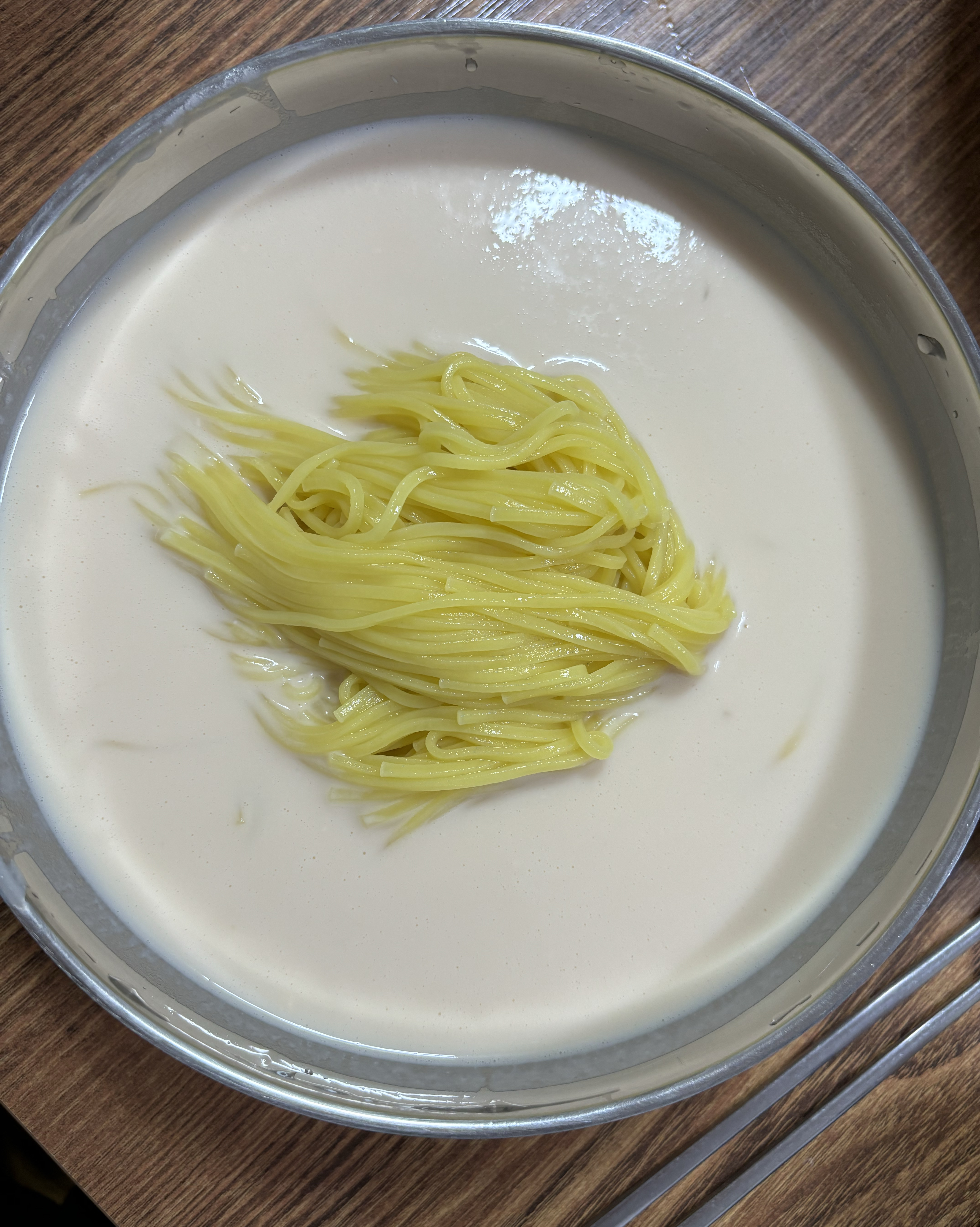 대전 맛집 고단백식당 45번째 리뷰 이미지