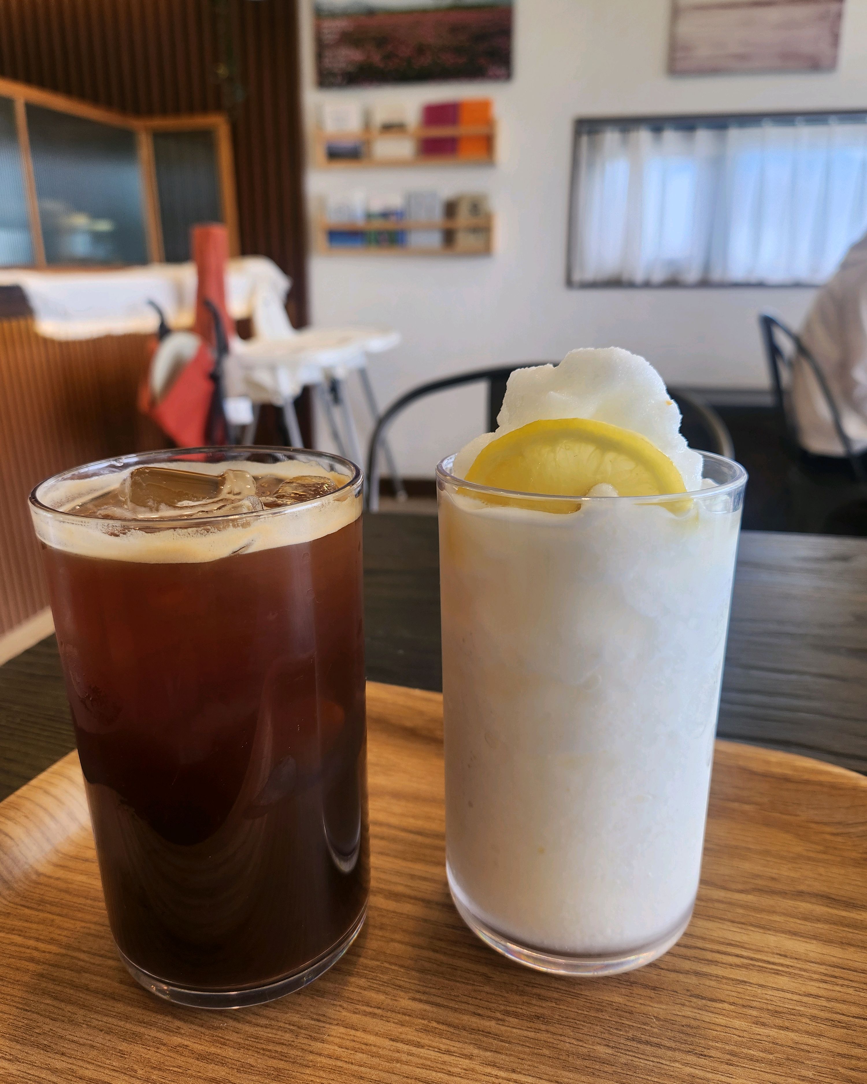 [하동 맛집 서희플레이스] 직접 가본 로컬 리뷰