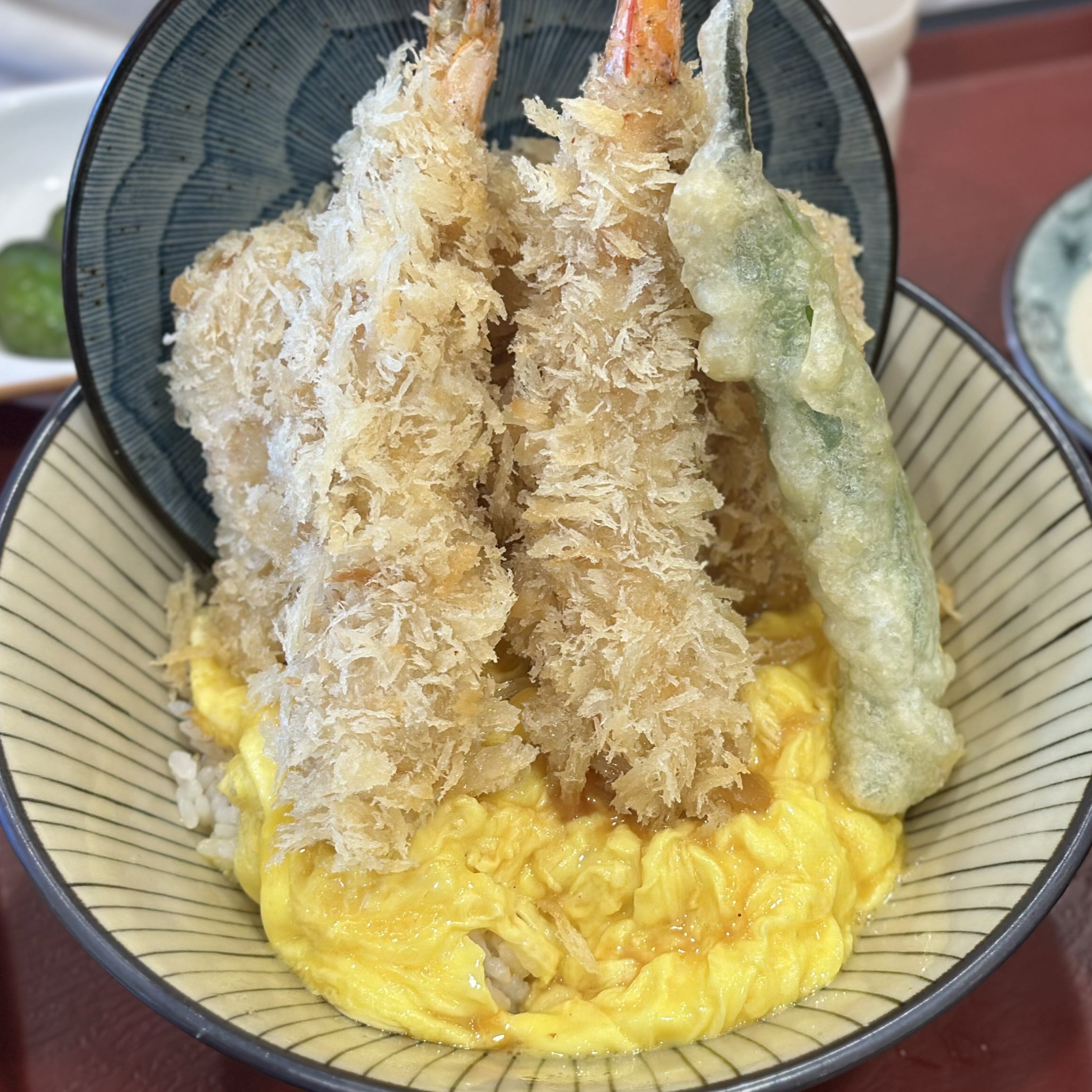 [천안 맛집 라크젠] 직접 가본 로컬 리뷰