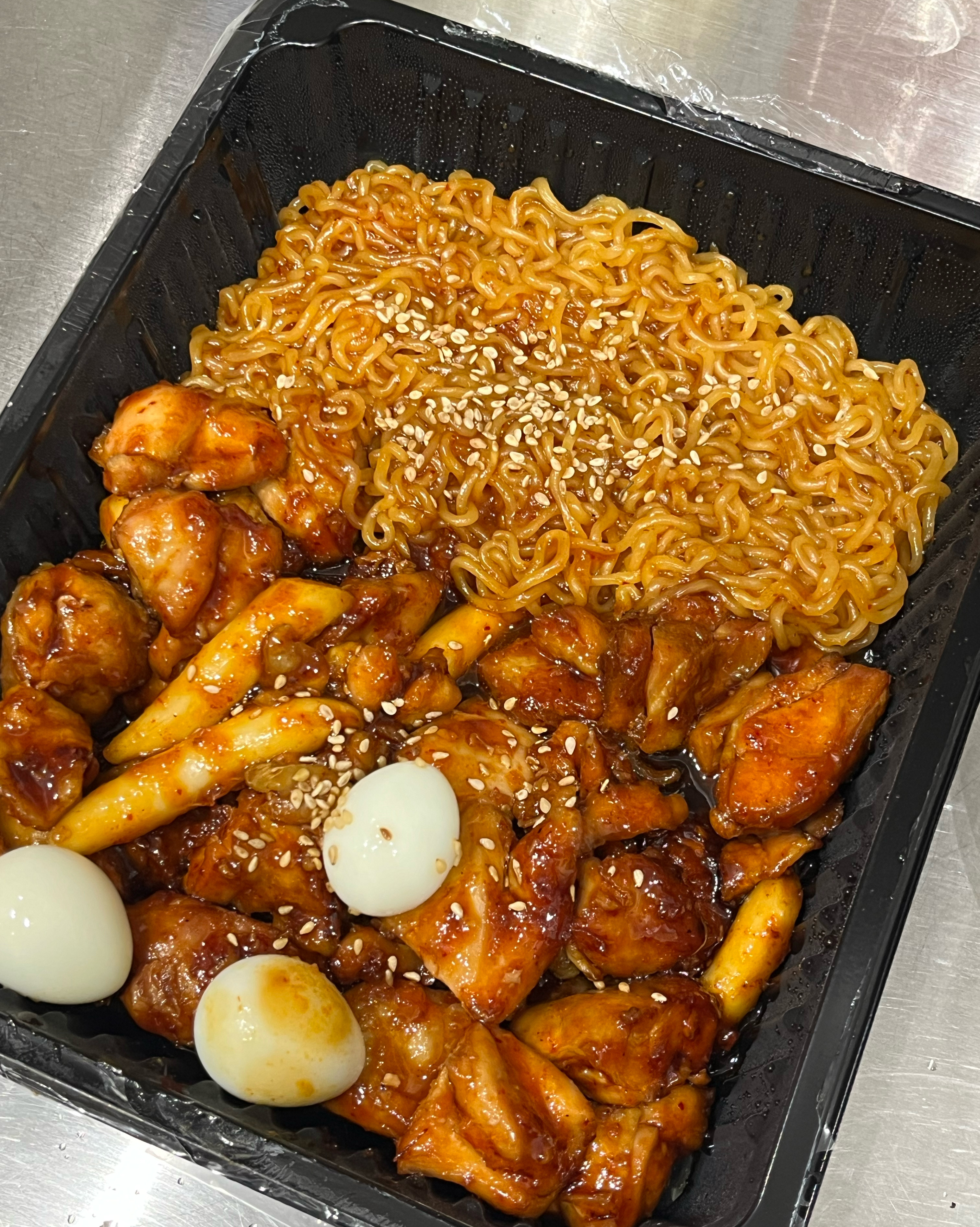 서현역 맛집 꼬꼬아찌숯불치킨 서현역점 내돈내산 방문리뷰