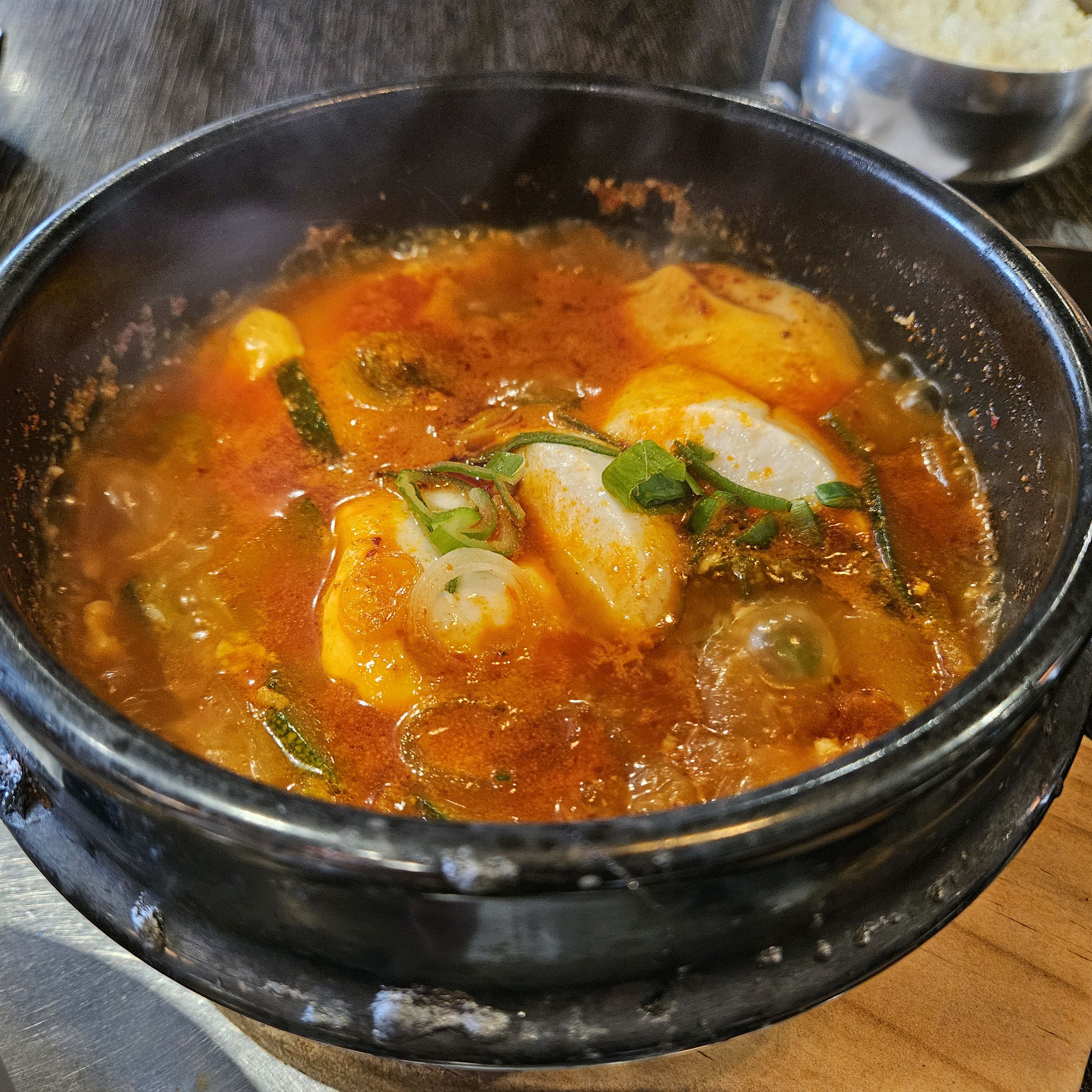 
서울시 강남구 역삼2동 맛집 옛날농장 역삼점