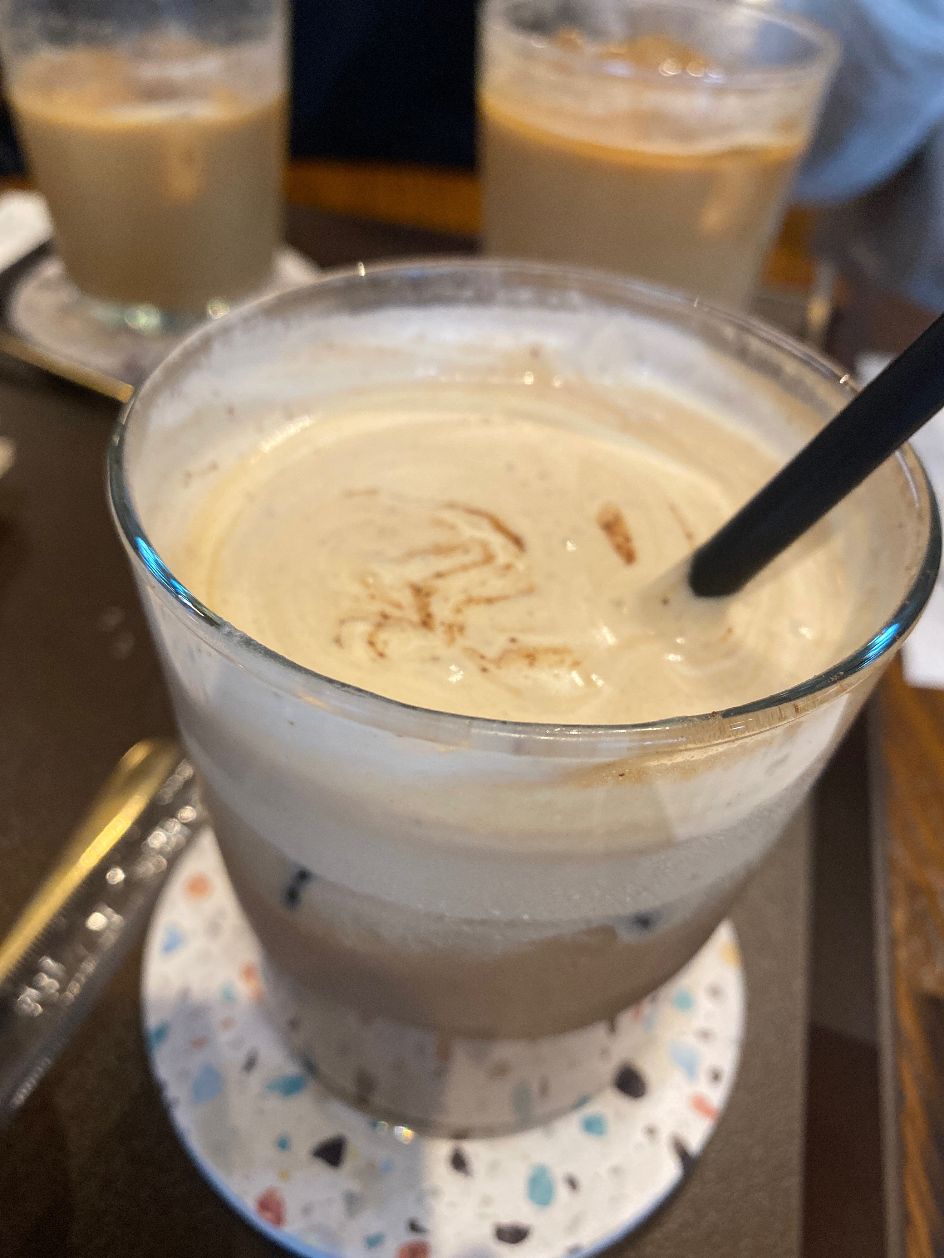 오리역 맛집 DILIGO 내돈내산 방문후기