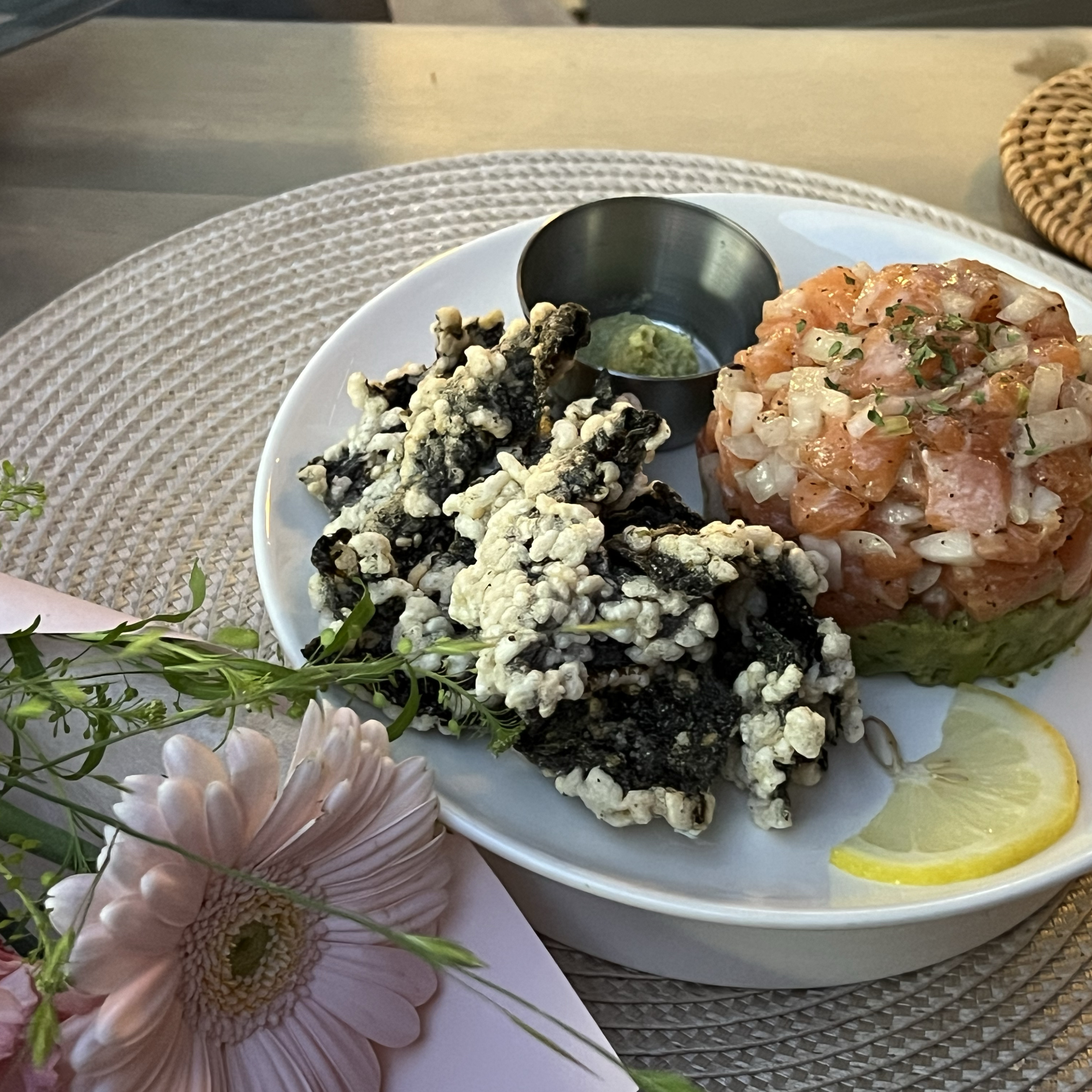 
서울시 동작구 흑석동 맛집 코리