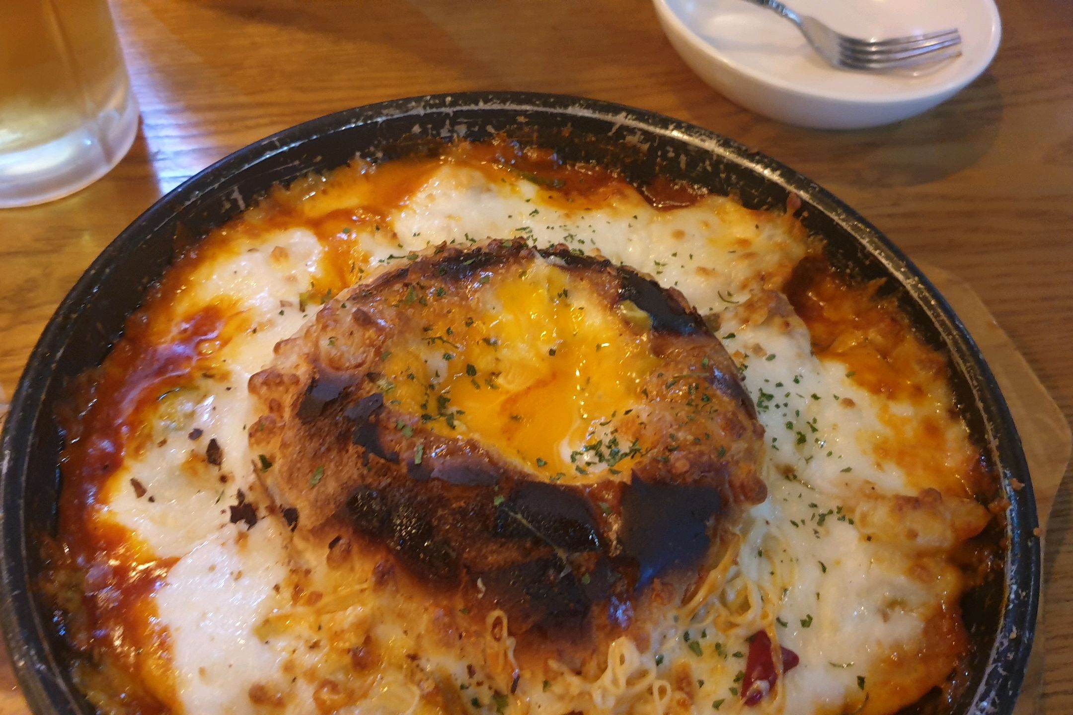펀비어킹 속초조양부영점 8