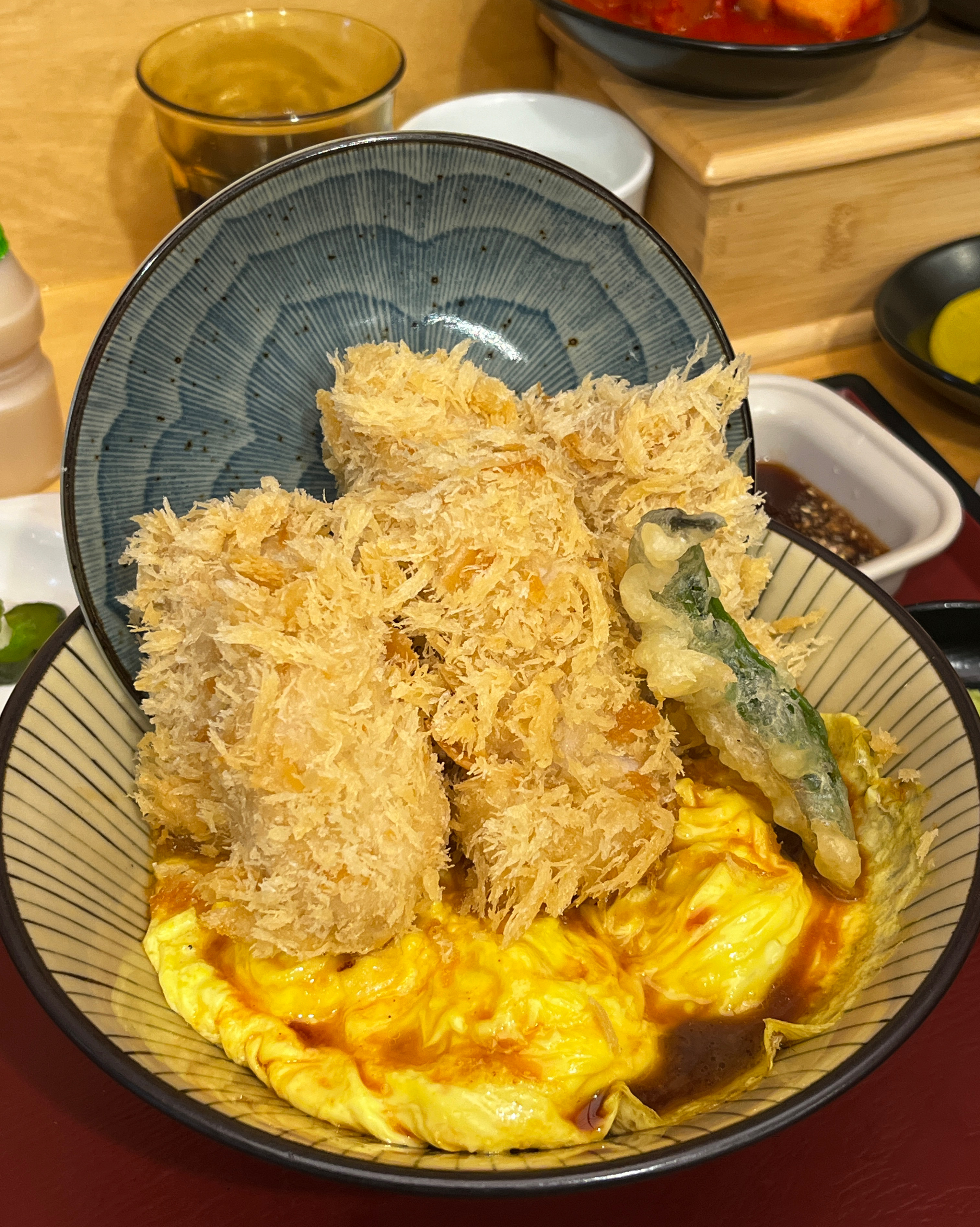 [천안 맛집 라크젠] 직접 가본 로컬 리뷰