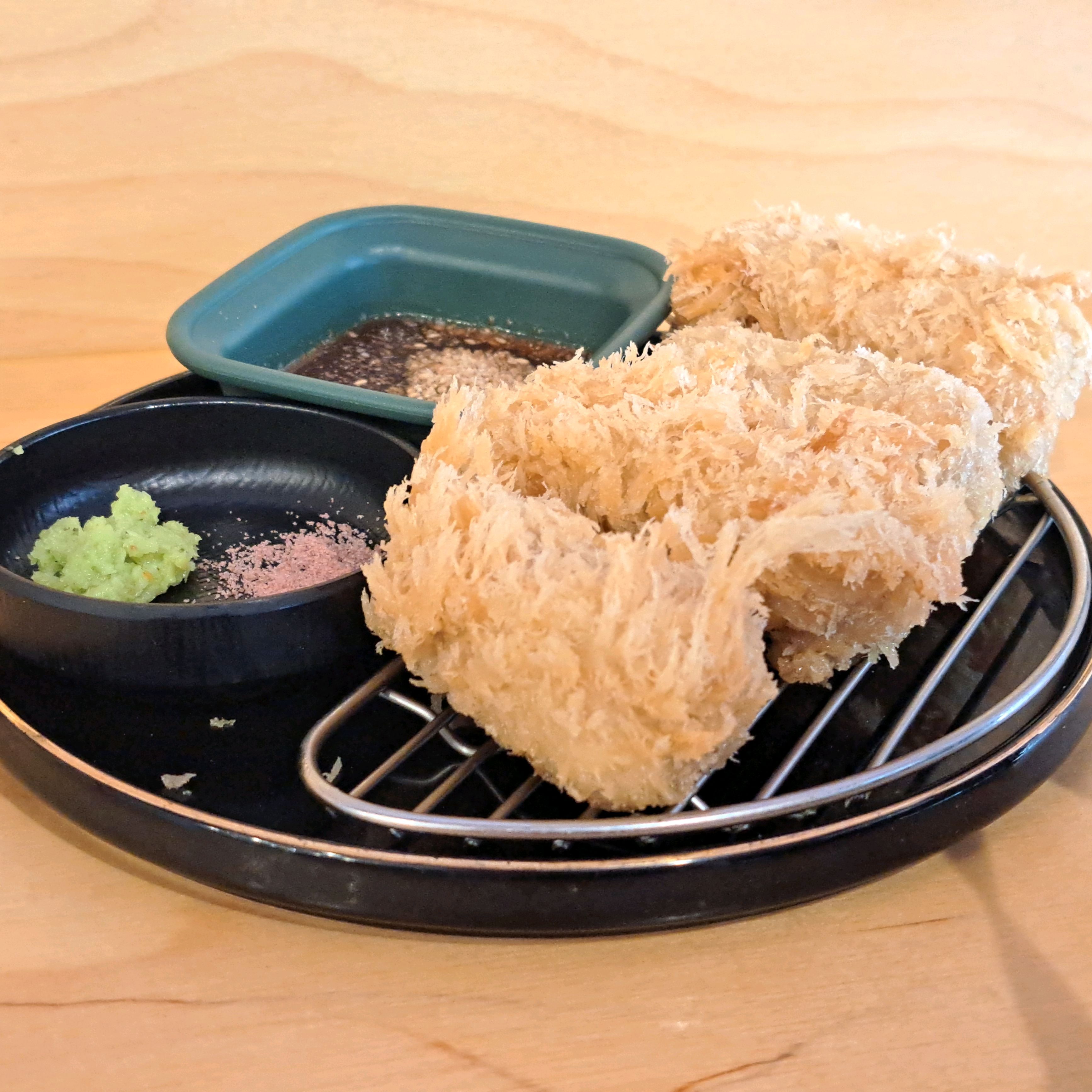 [천안 맛집 라크젠] 직접 가본 로컬 리뷰