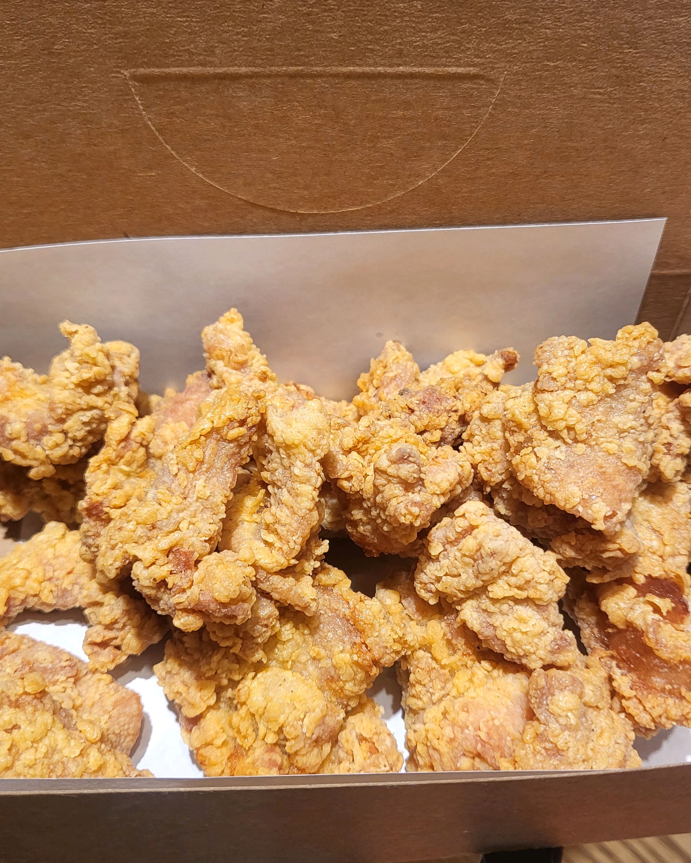 [을왕리 맛집 안녕하닭 을왕리점] 직접 가본 로컬 리뷰