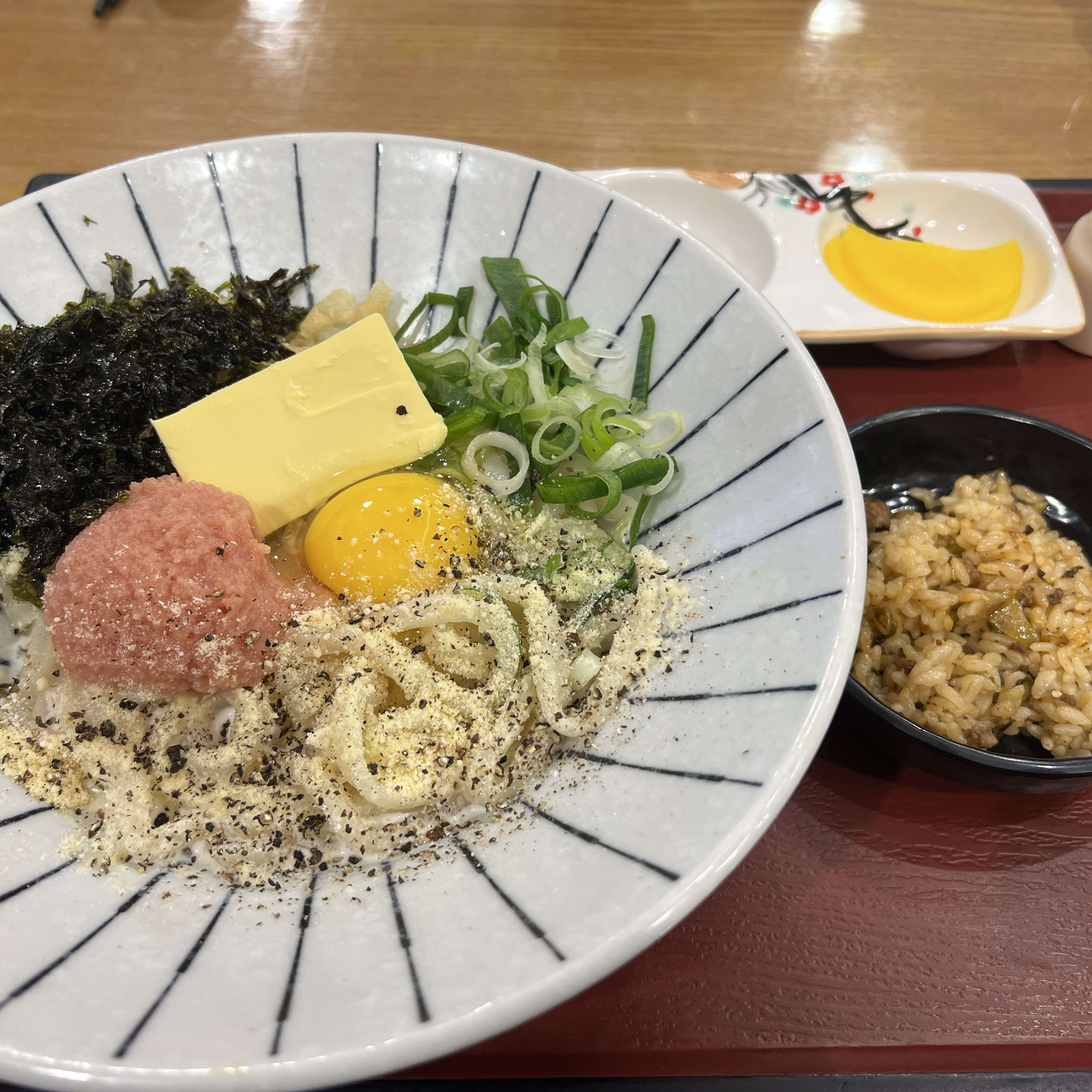 [천안 맛집 라크젠] 직접 가본 로컬 리뷰