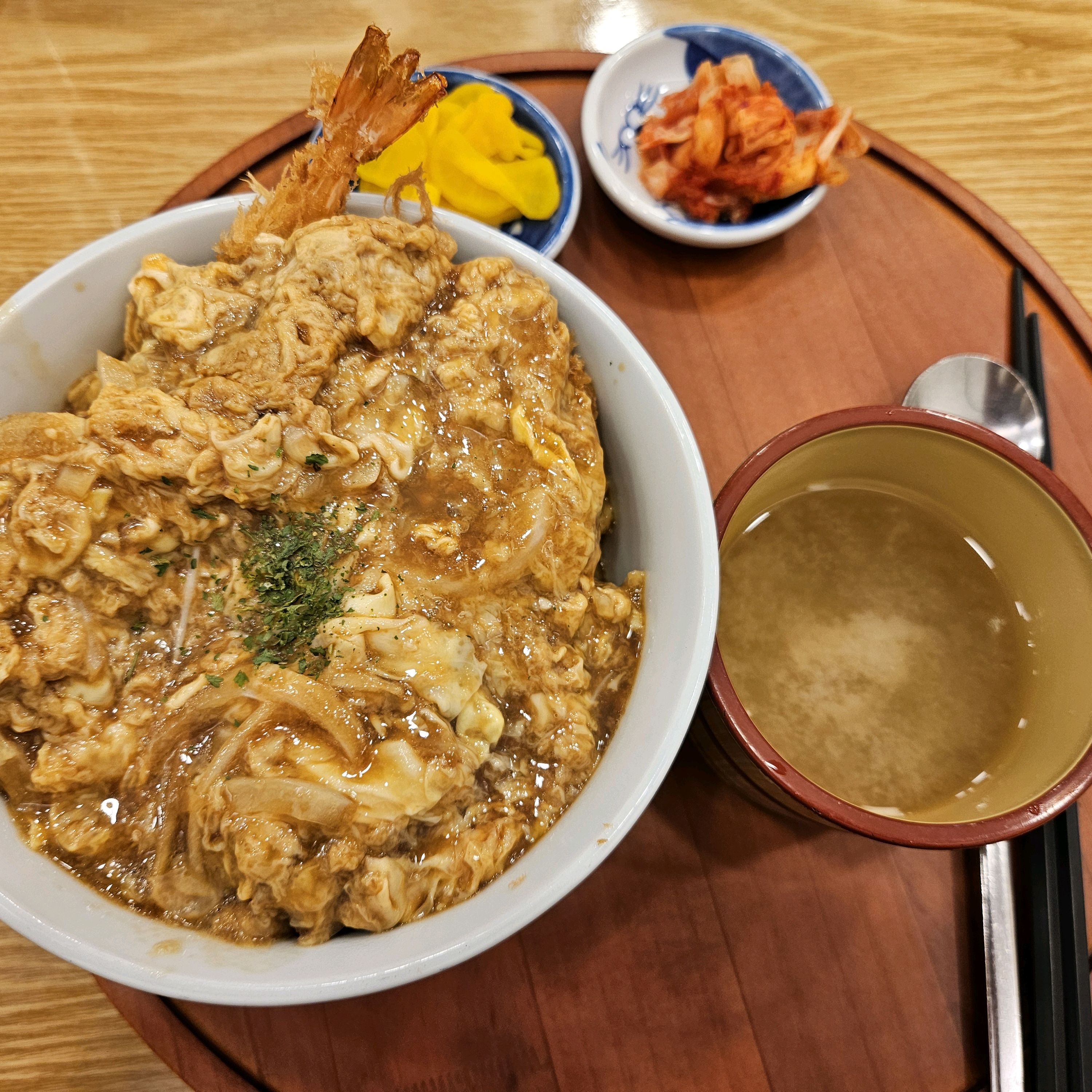 
서울시 강남구 일원본동 맛집 스미식당 수서역점