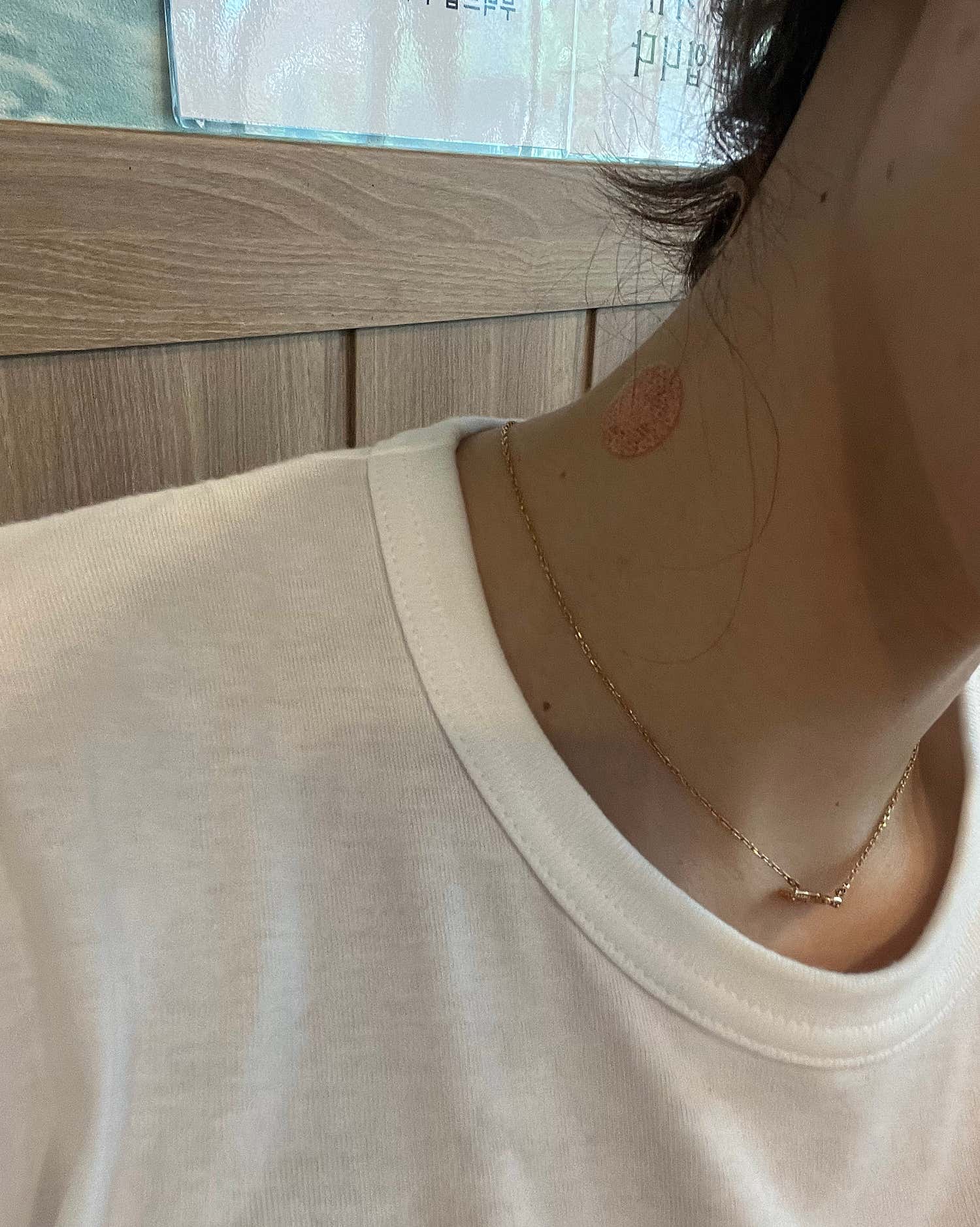 닥터송제통의원