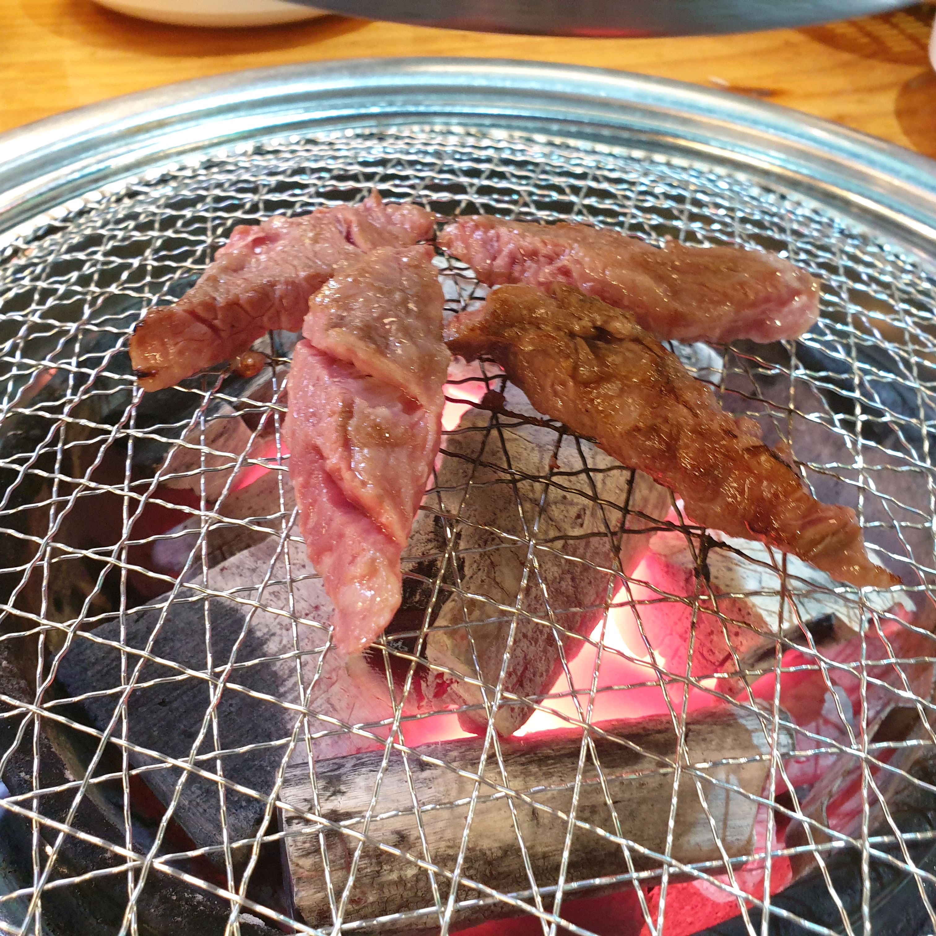 미금역 맛집 인생극장 쪽갈비 미금역점 내돈내산 방문리뷰