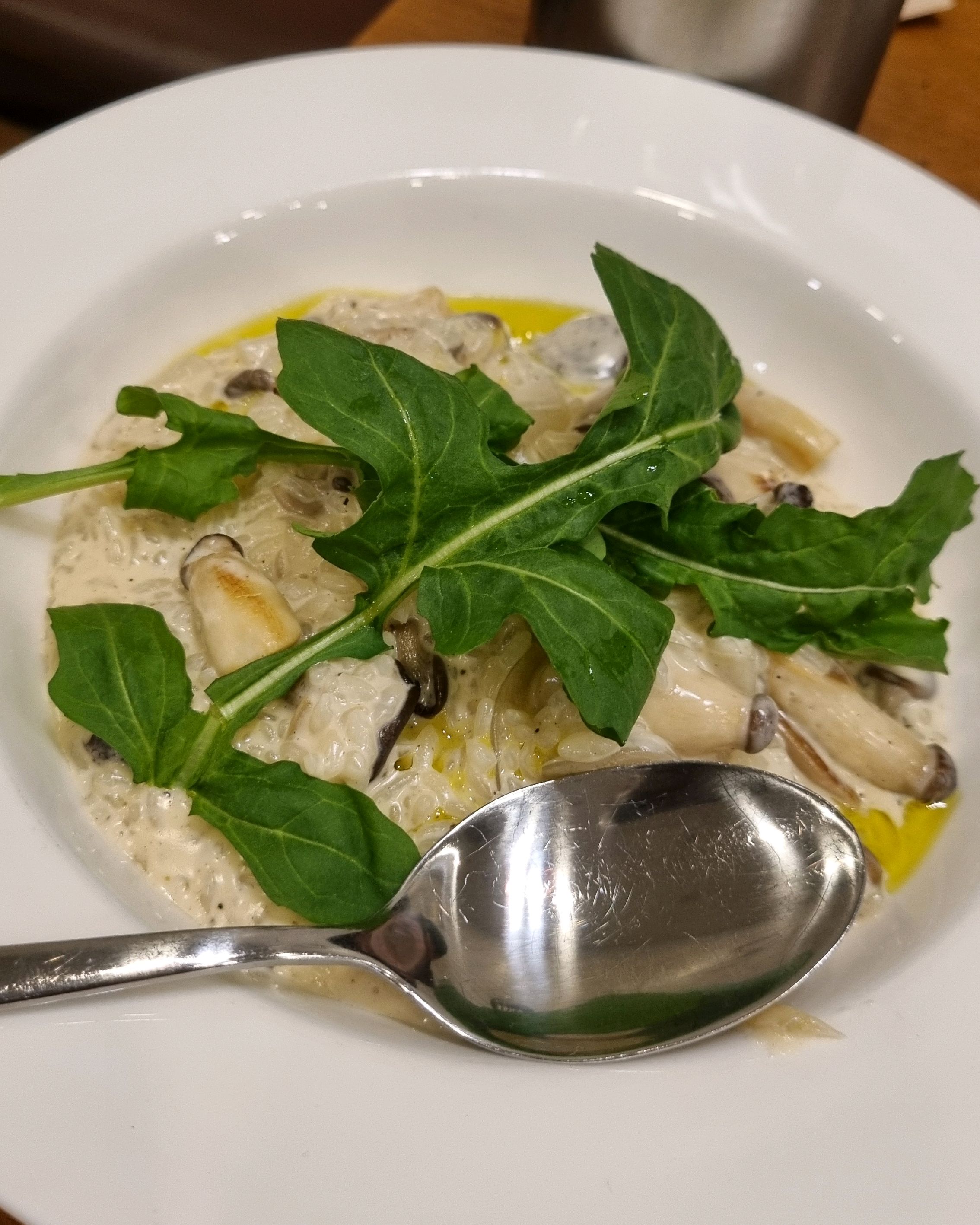 미금역 맛집 스윗도우 내돈내산 최신리뷰