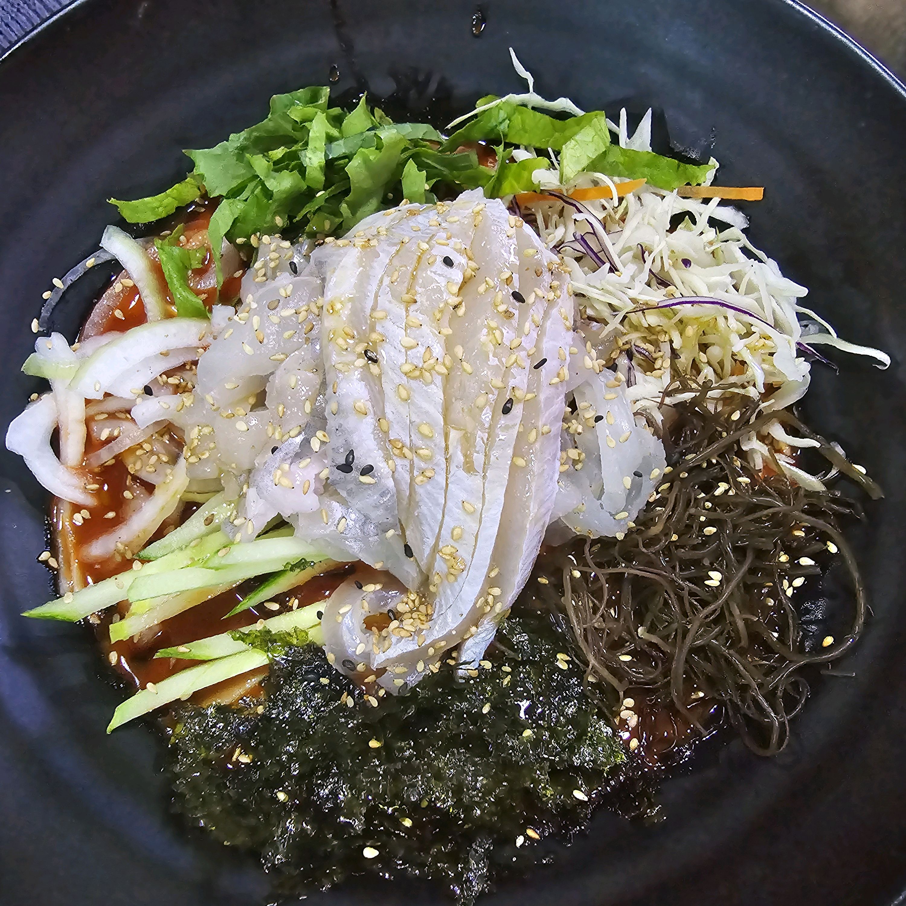 [천안 맛집 어사출또 두정점] 직접 가본 로컬 리뷰