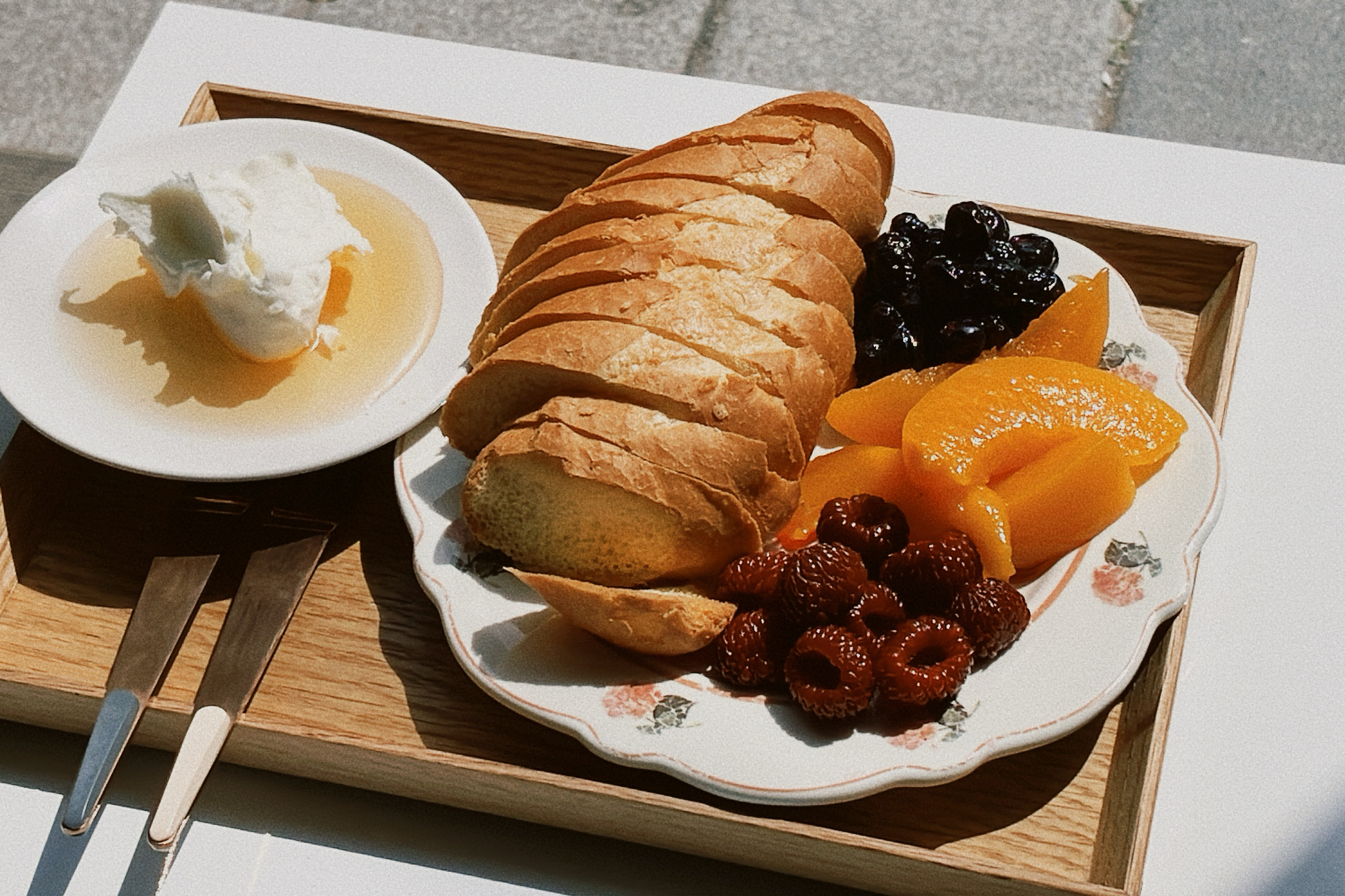 [경리단길 맛집 해방촌 달카페] 직접 가본 로컬 리뷰
