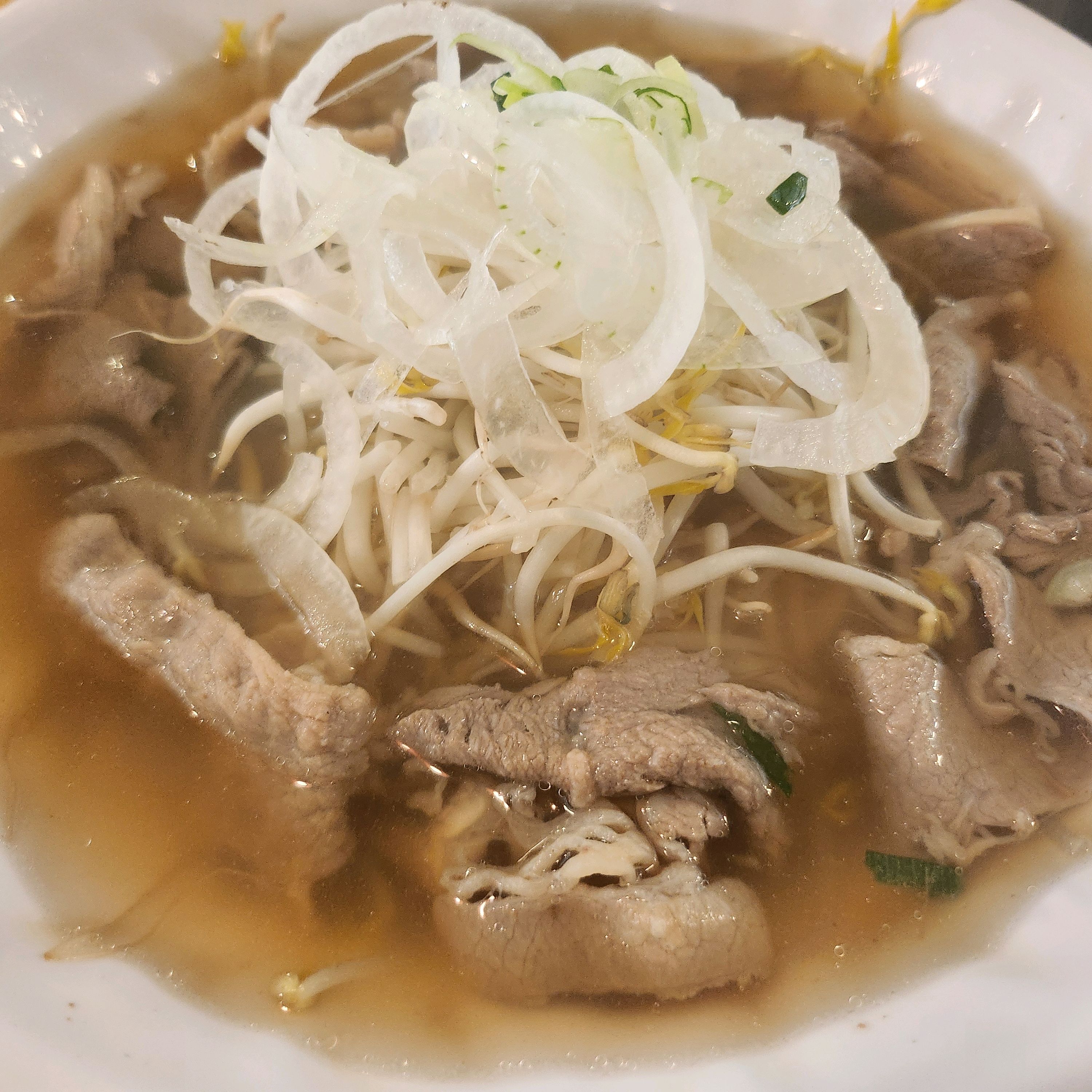 [양평역 맛집 포이스트 서울 양평점] 직접 가본 로컬 리뷰