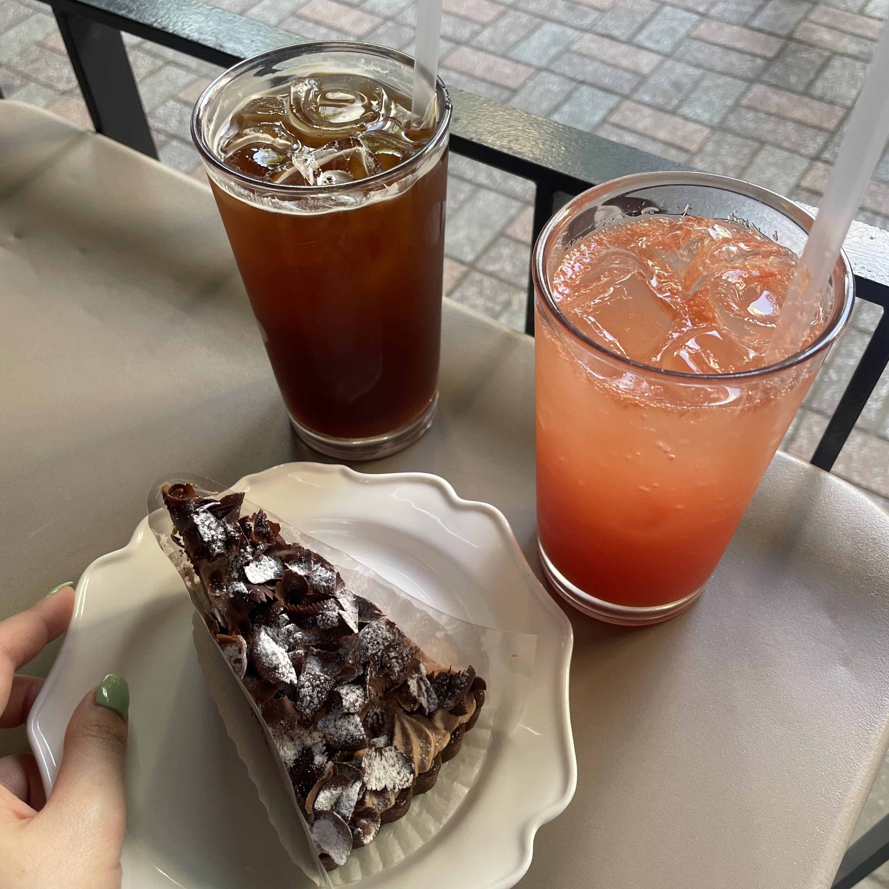 정자역 맛집 헬싱키 내돈내산 방문리뷰